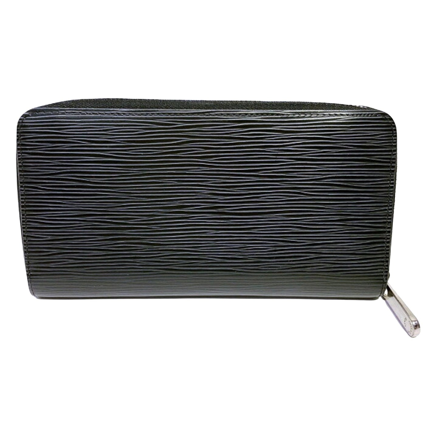 LOUIS VUITTON Zippy wallet