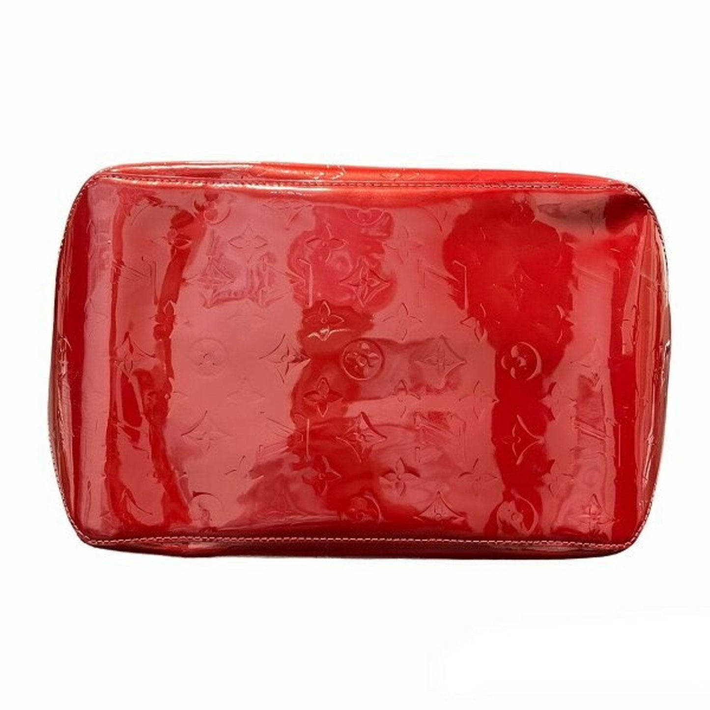 LOUIS VUITTON Bellevue Tote