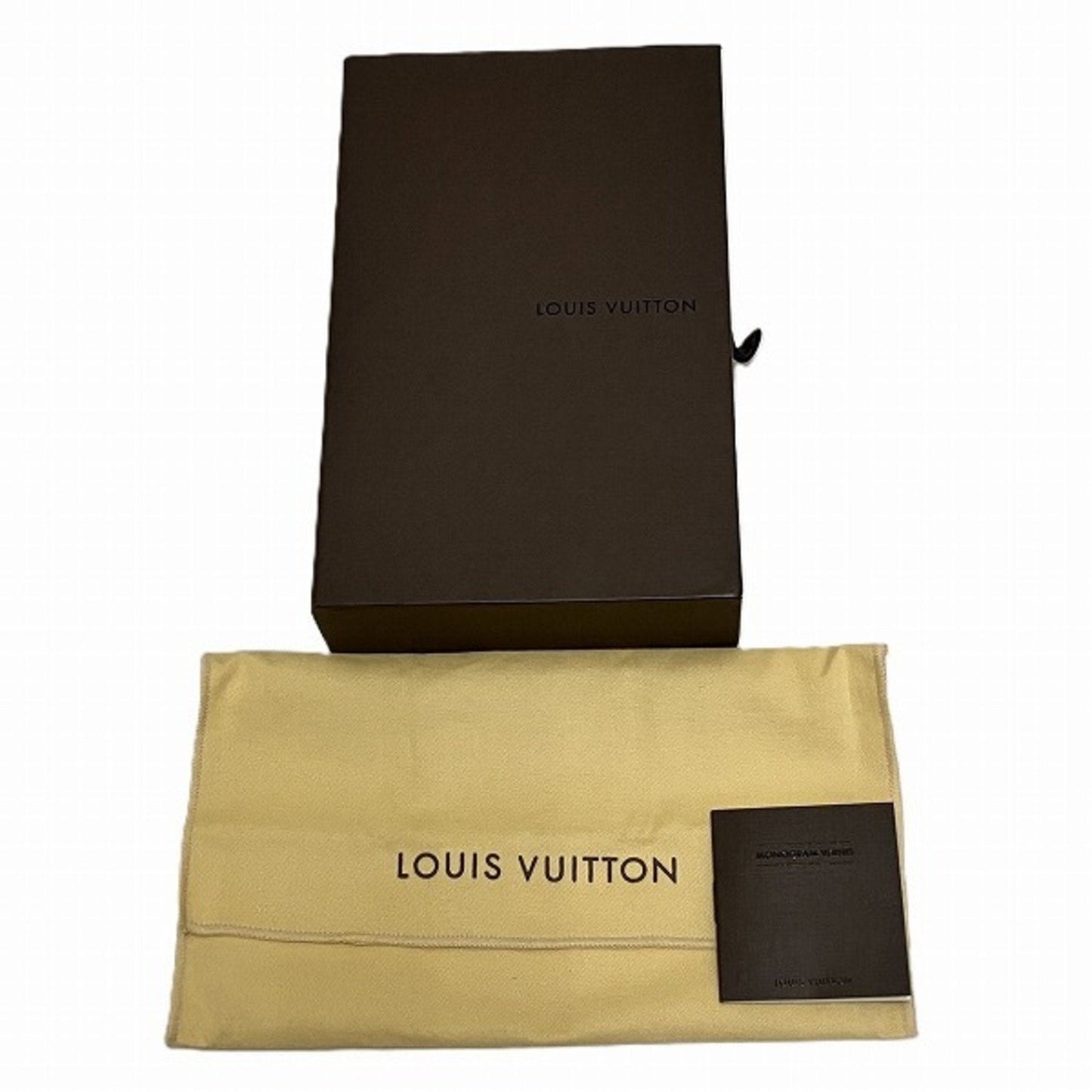 LOUIS VUITTON Sarah Wallet