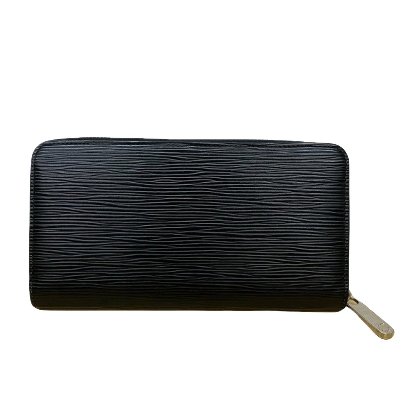 LOUIS VUITTON Zippy wallet