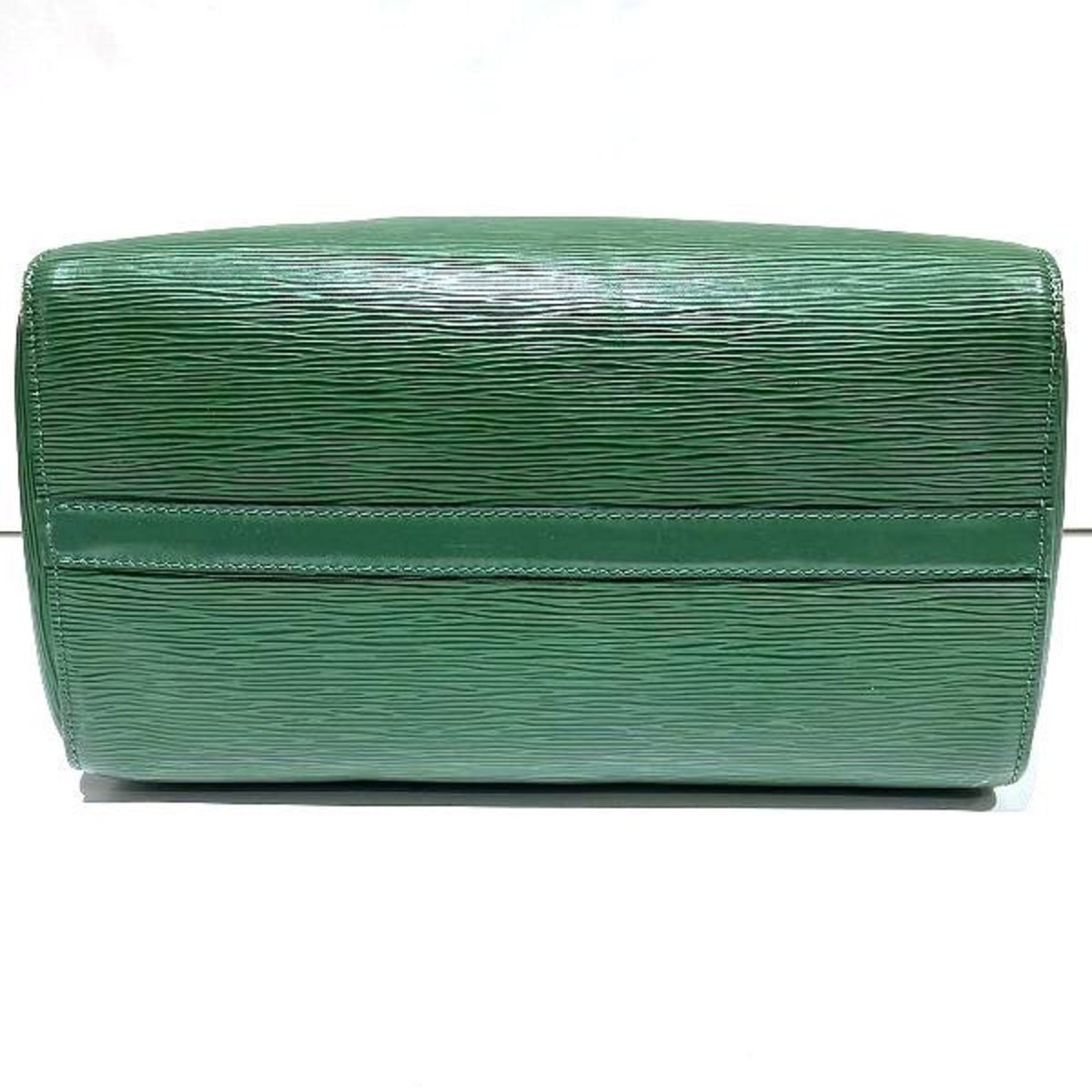 LOUIS VUITTON Speedy 30 Handbag