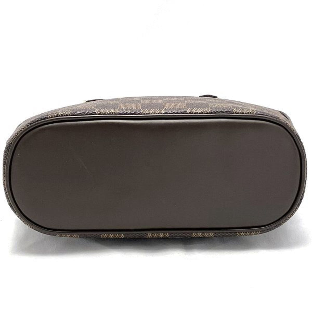 LOUIS VUITTON Saria Handbag