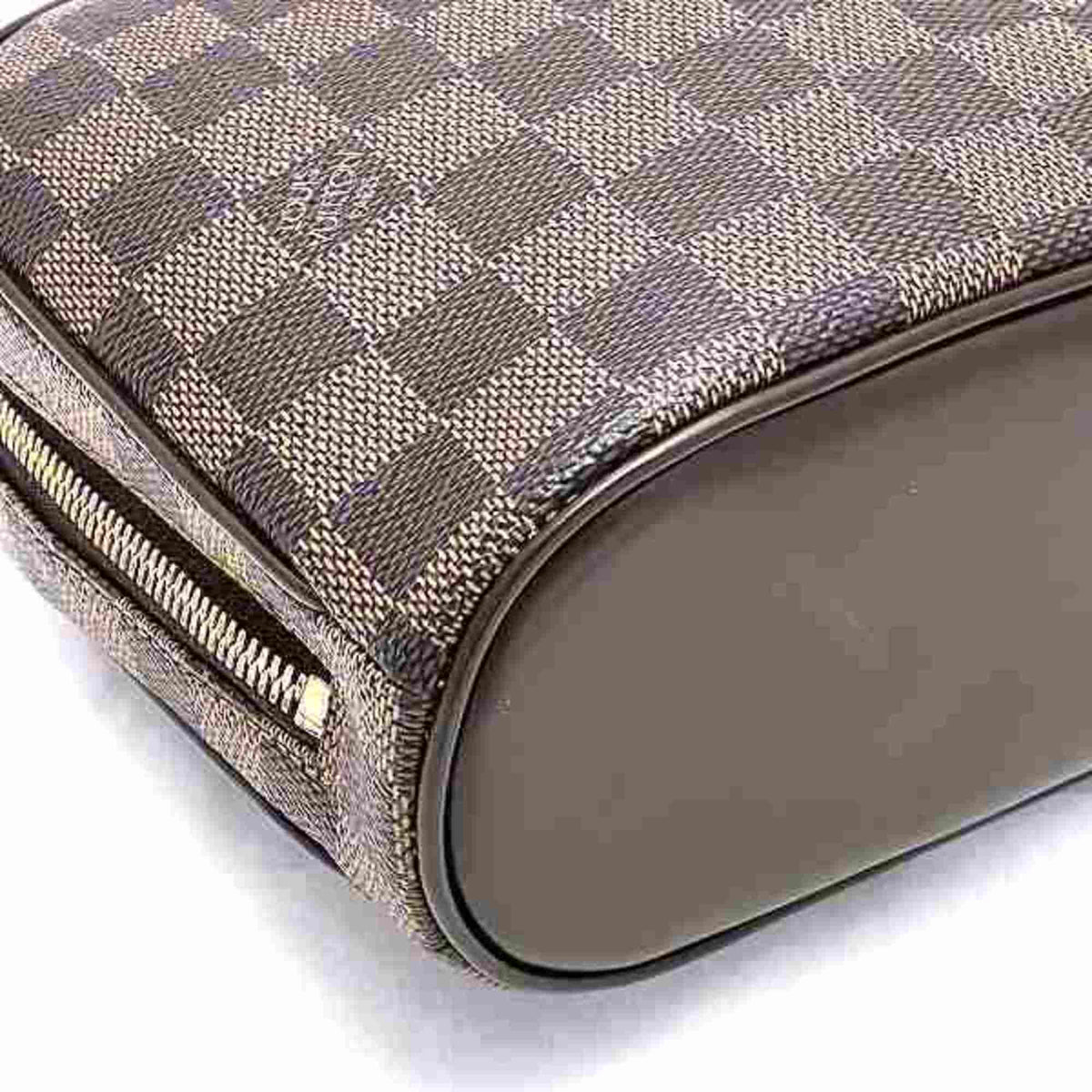 LOUIS VUITTON Saria Handbag