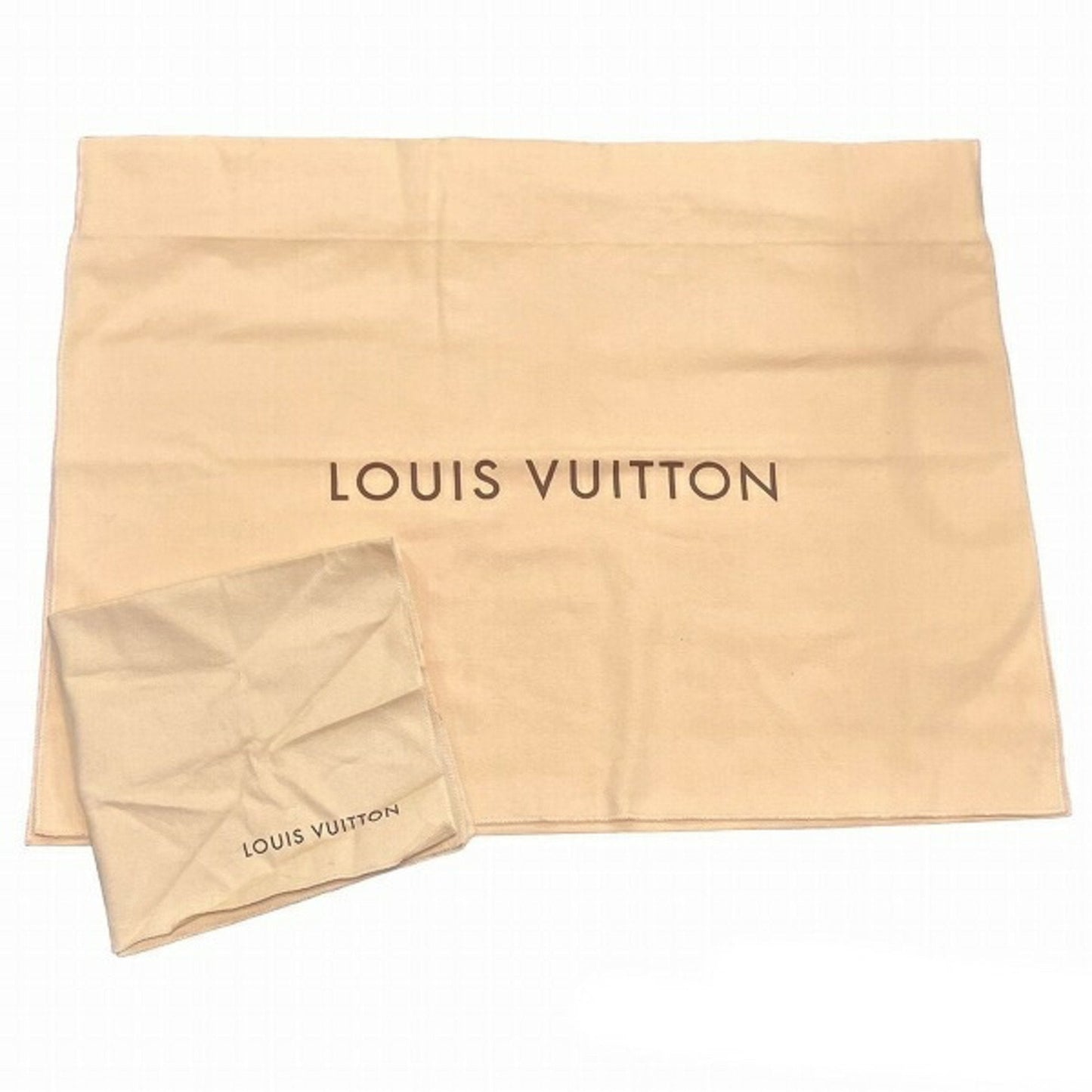 LOUIS VUITTON Wilshire Tote