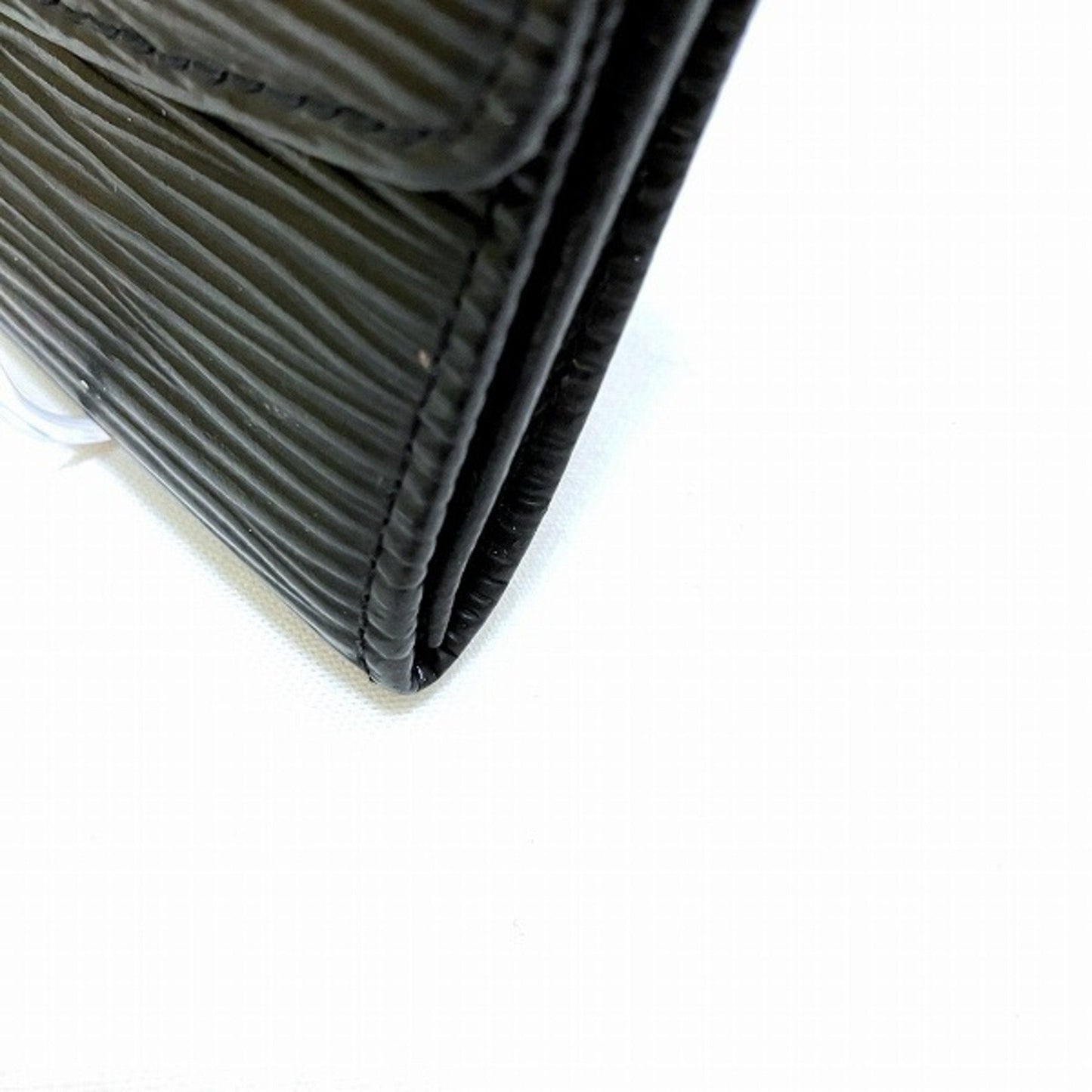 LOUIS VUITTON Portemonnaie Wallet