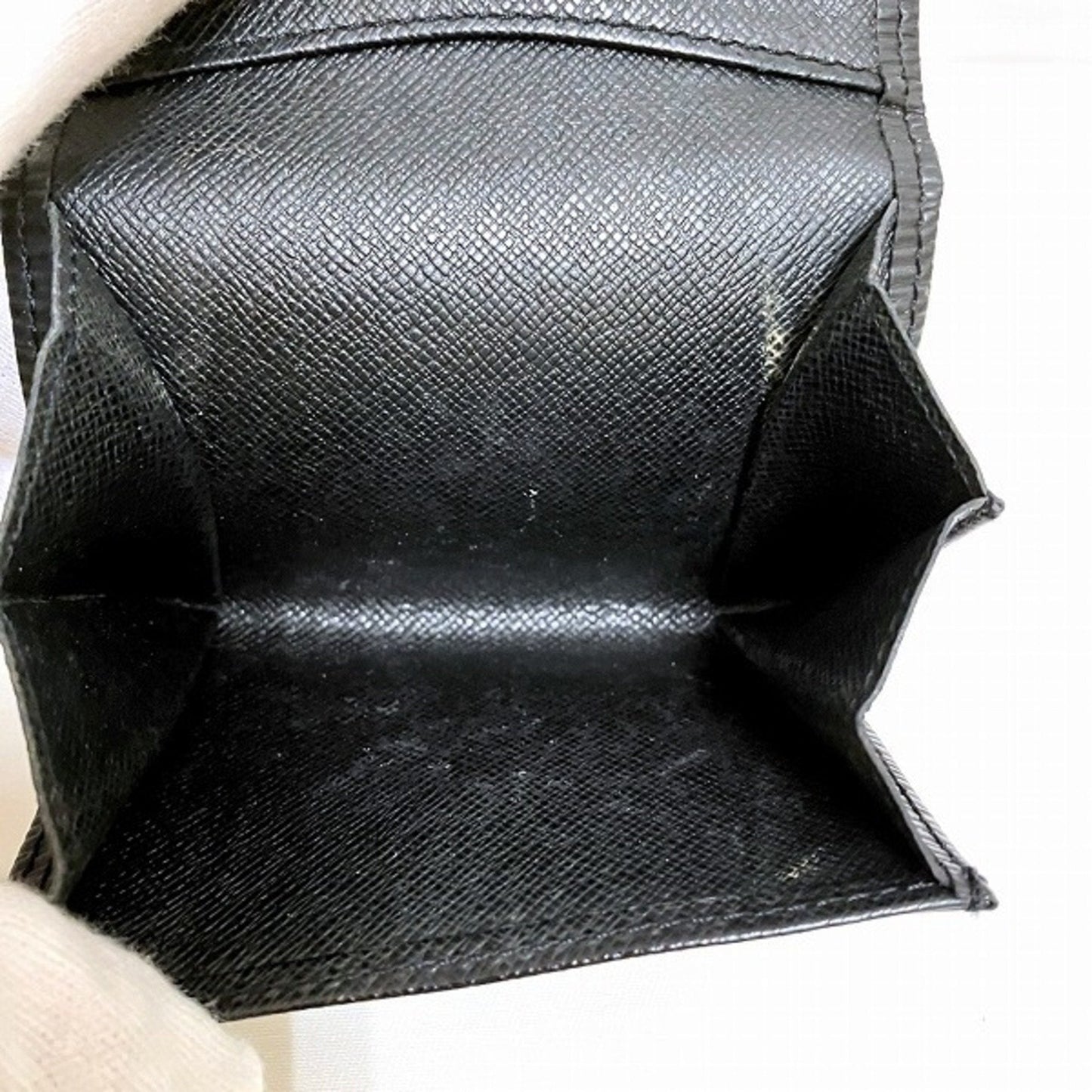 LOUIS VUITTON Portemonnaie Wallet