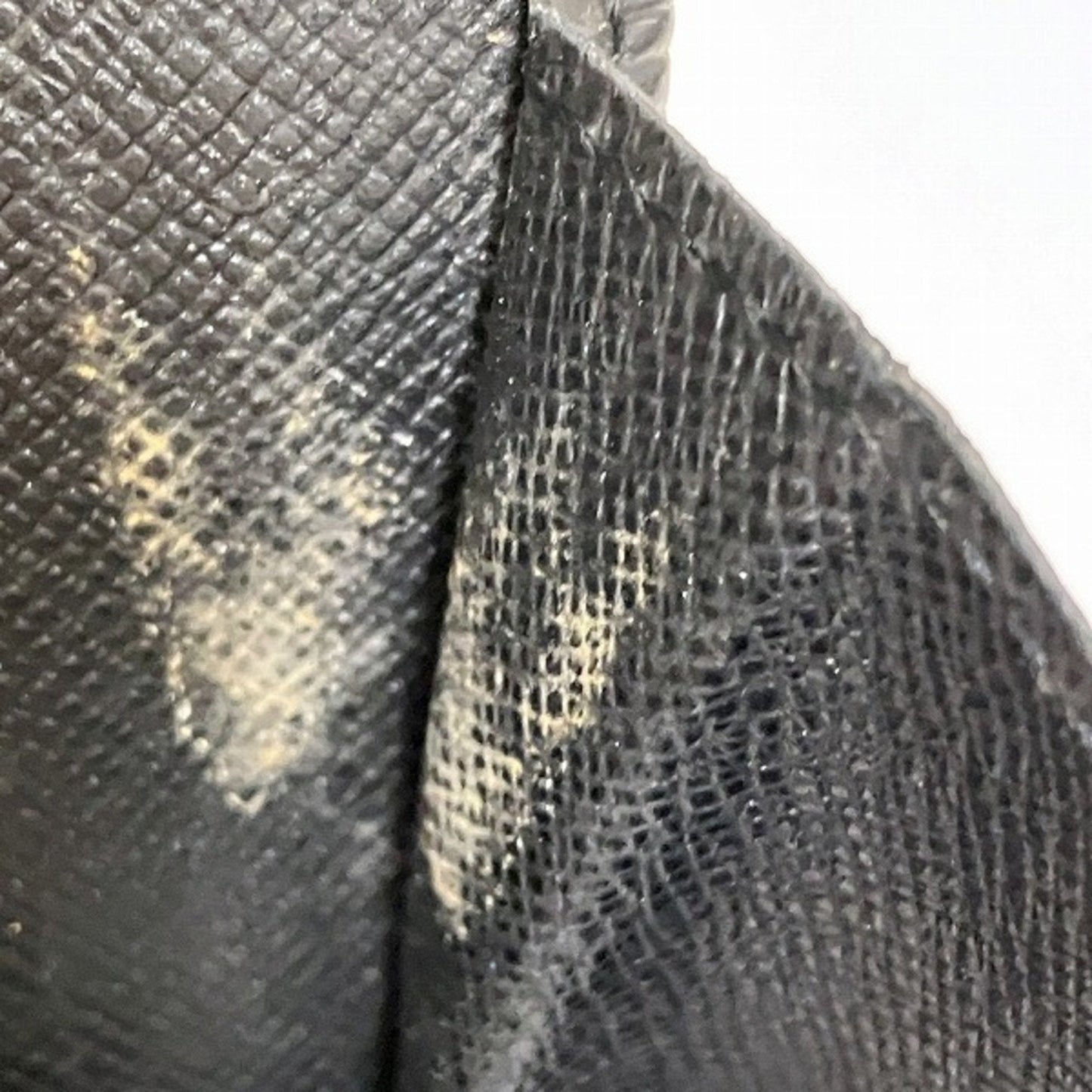 LOUIS VUITTON Portemonnaie Wallet