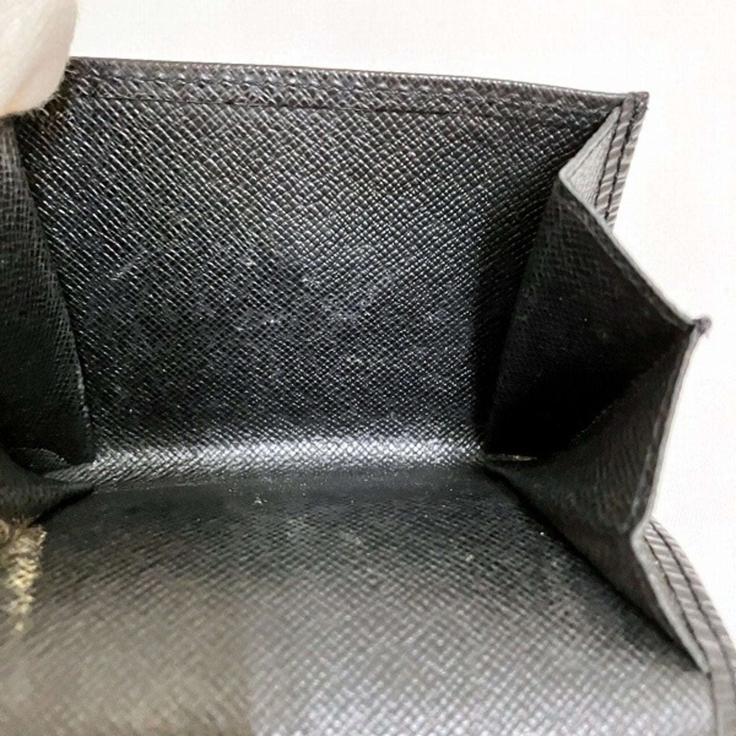 LOUIS VUITTON Portemonnaie Wallet