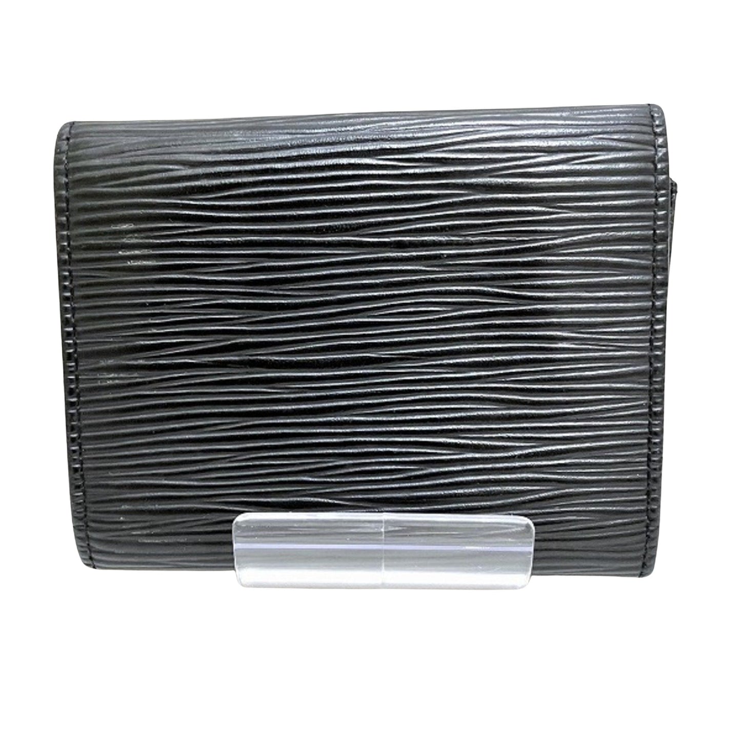 LOUIS VUITTON Portemonnaie Wallet