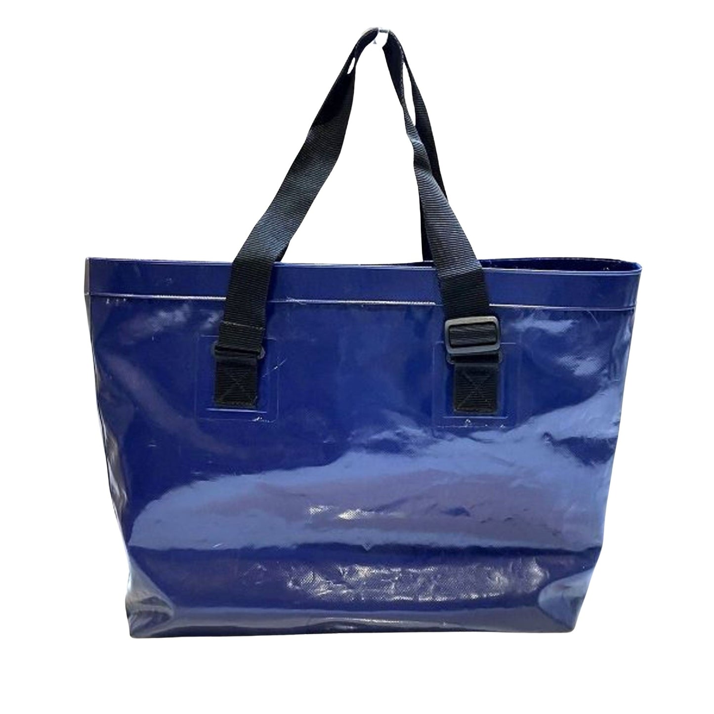 Top Quality Chanel Coco Mark Tote