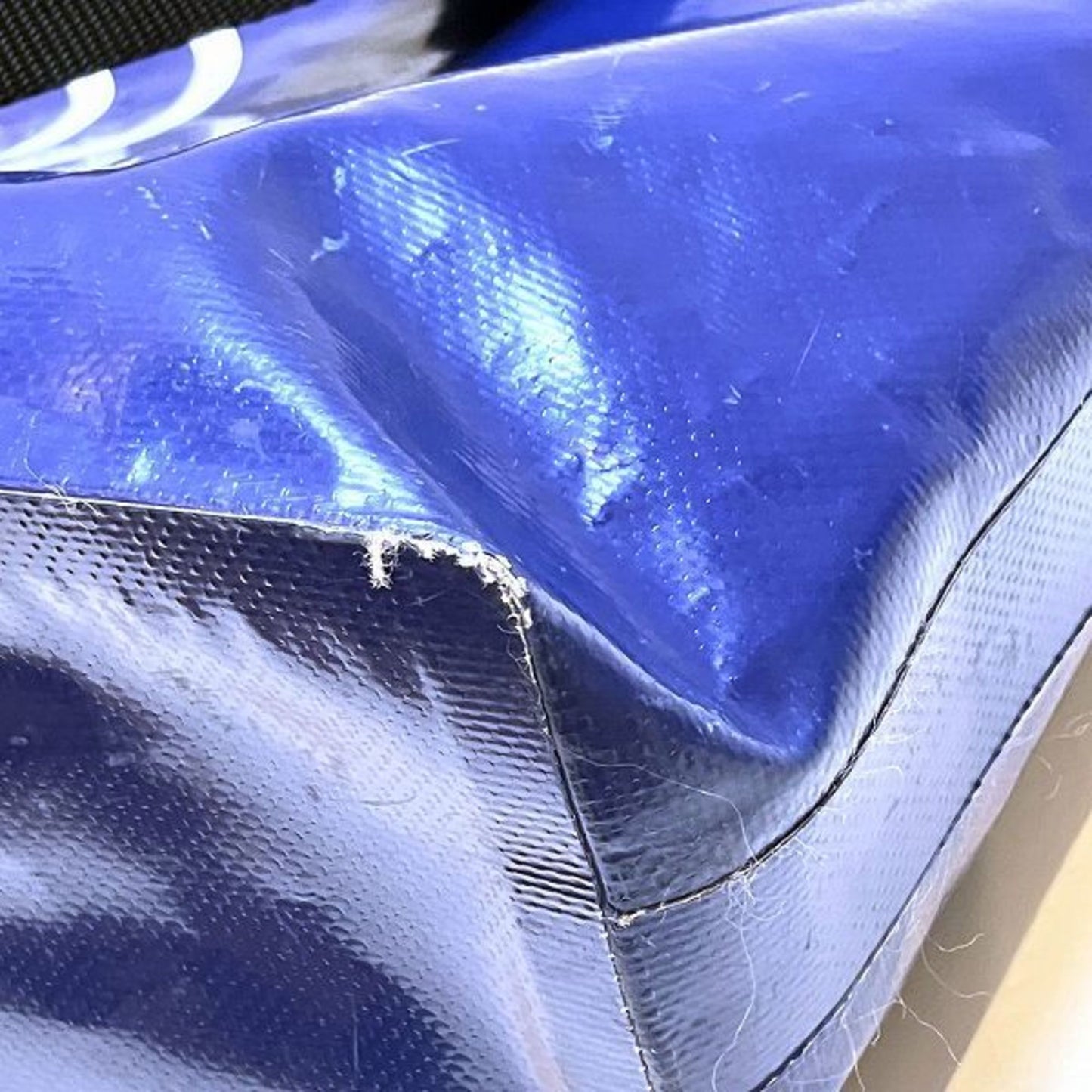 Top Quality Chanel Coco Mark Tote