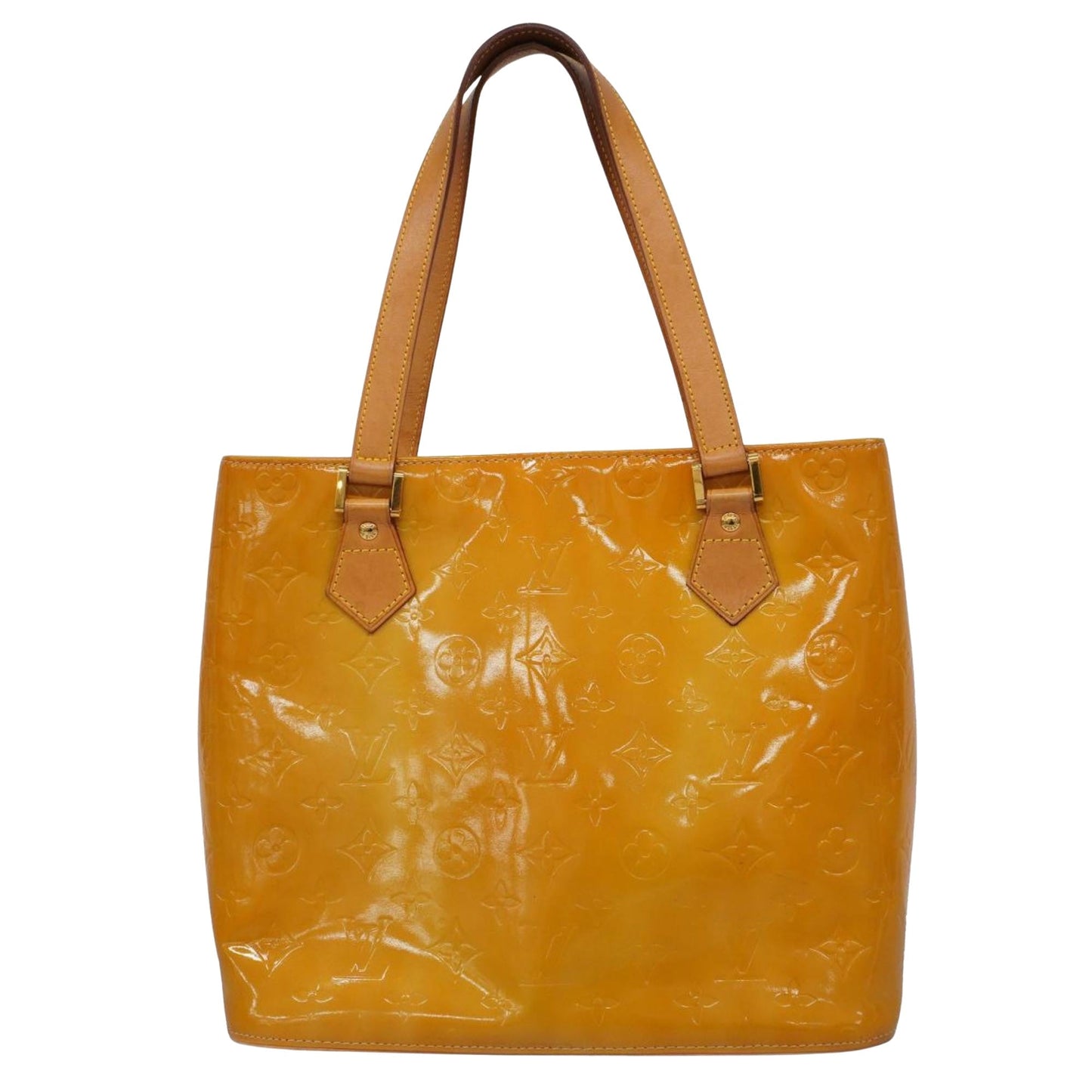 LOUIS VUITTON Houston Tote