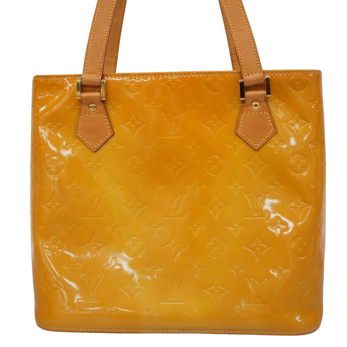 LOUIS VUITTON Houston Tote