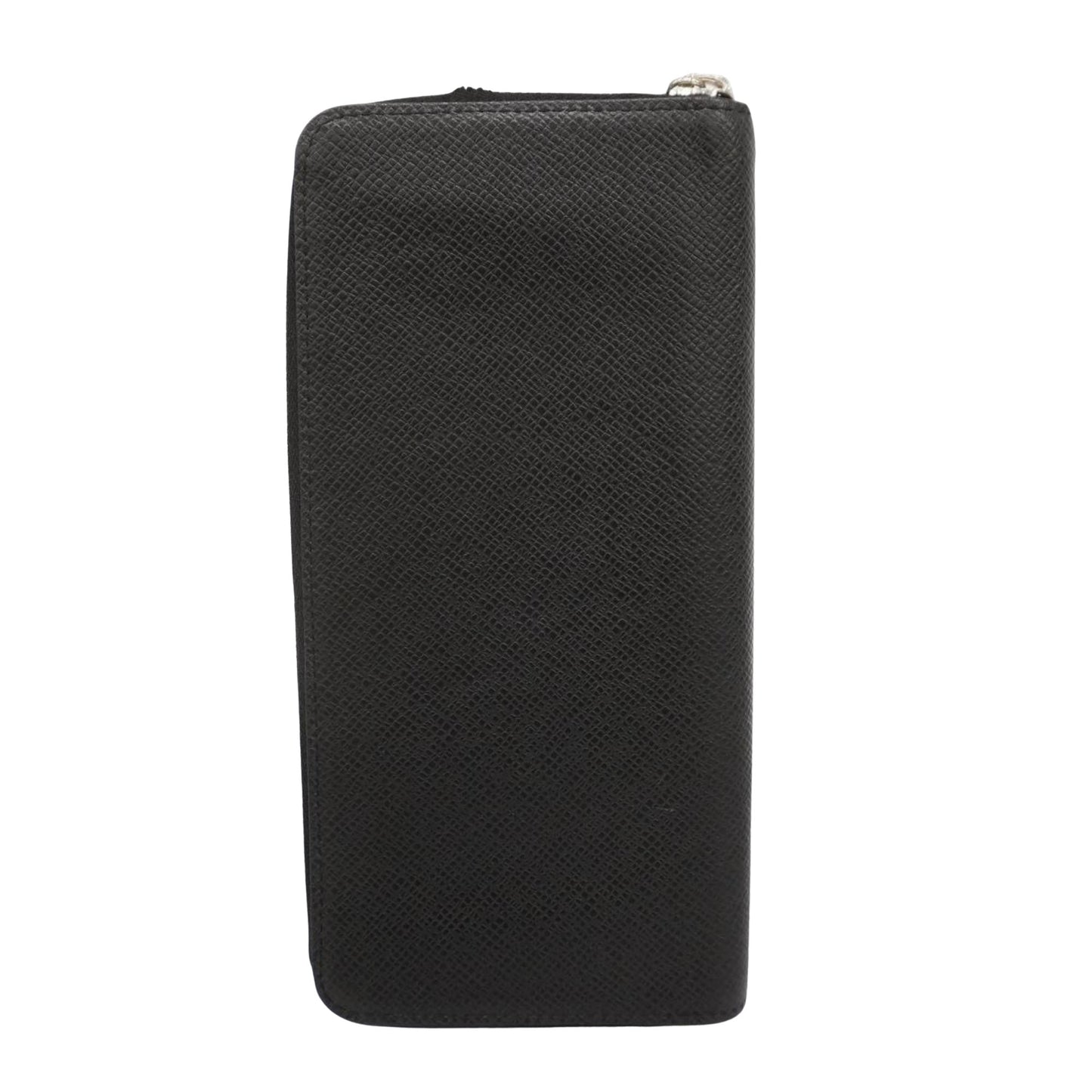 LOUIS VUITTON Zippy Wallet Vertical