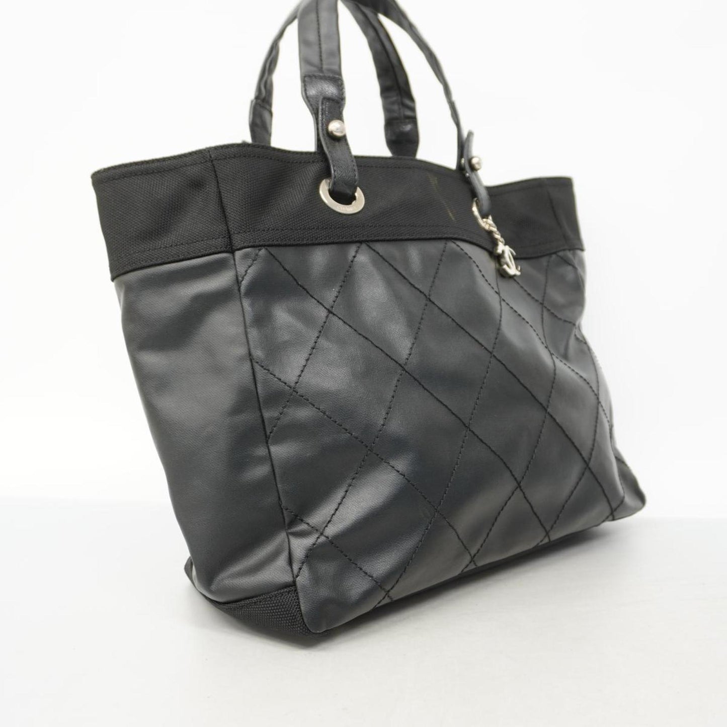 Top Quality Chanel Paris Biarritz Tote
