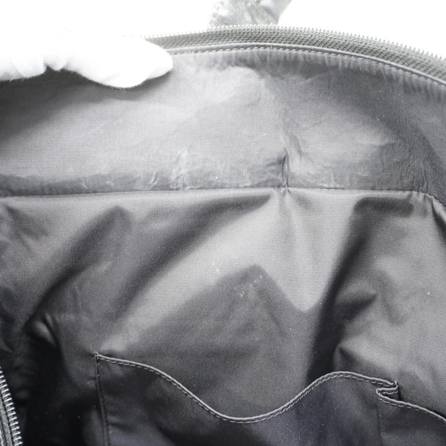 Top Quality Chanel Paris Biarritz Tote