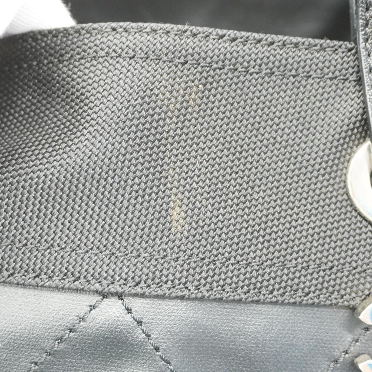 Top Quality Chanel Paris Biarritz Tote