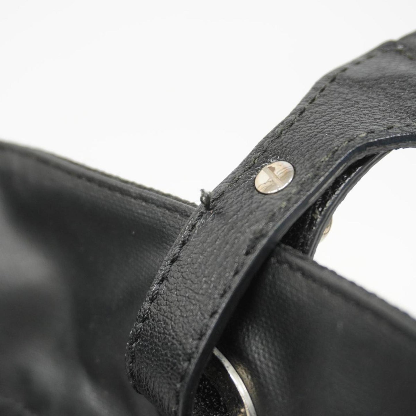 Top Quality Chanel Paris Biarritz Tote