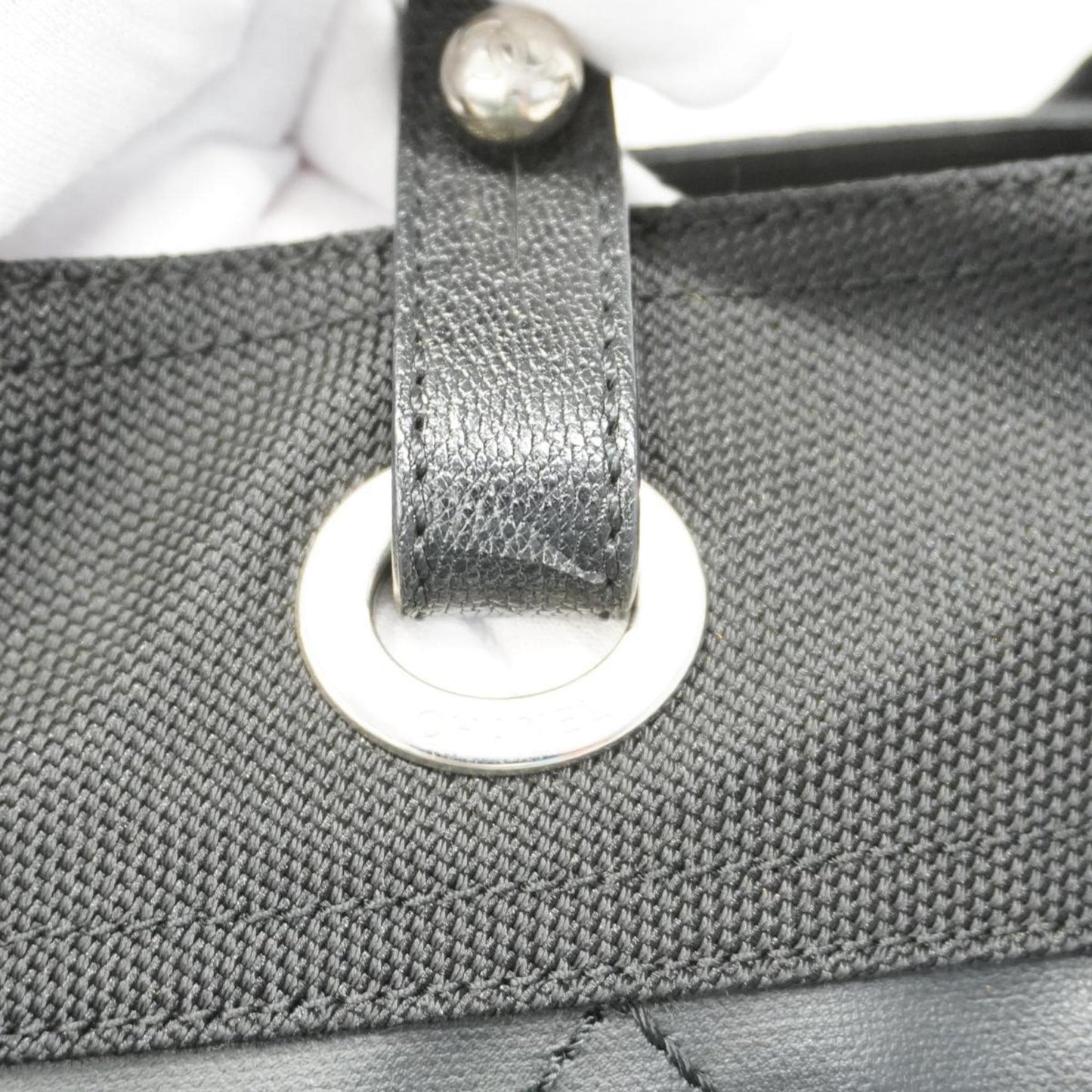 Top Quality Chanel Paris Biarritz Tote