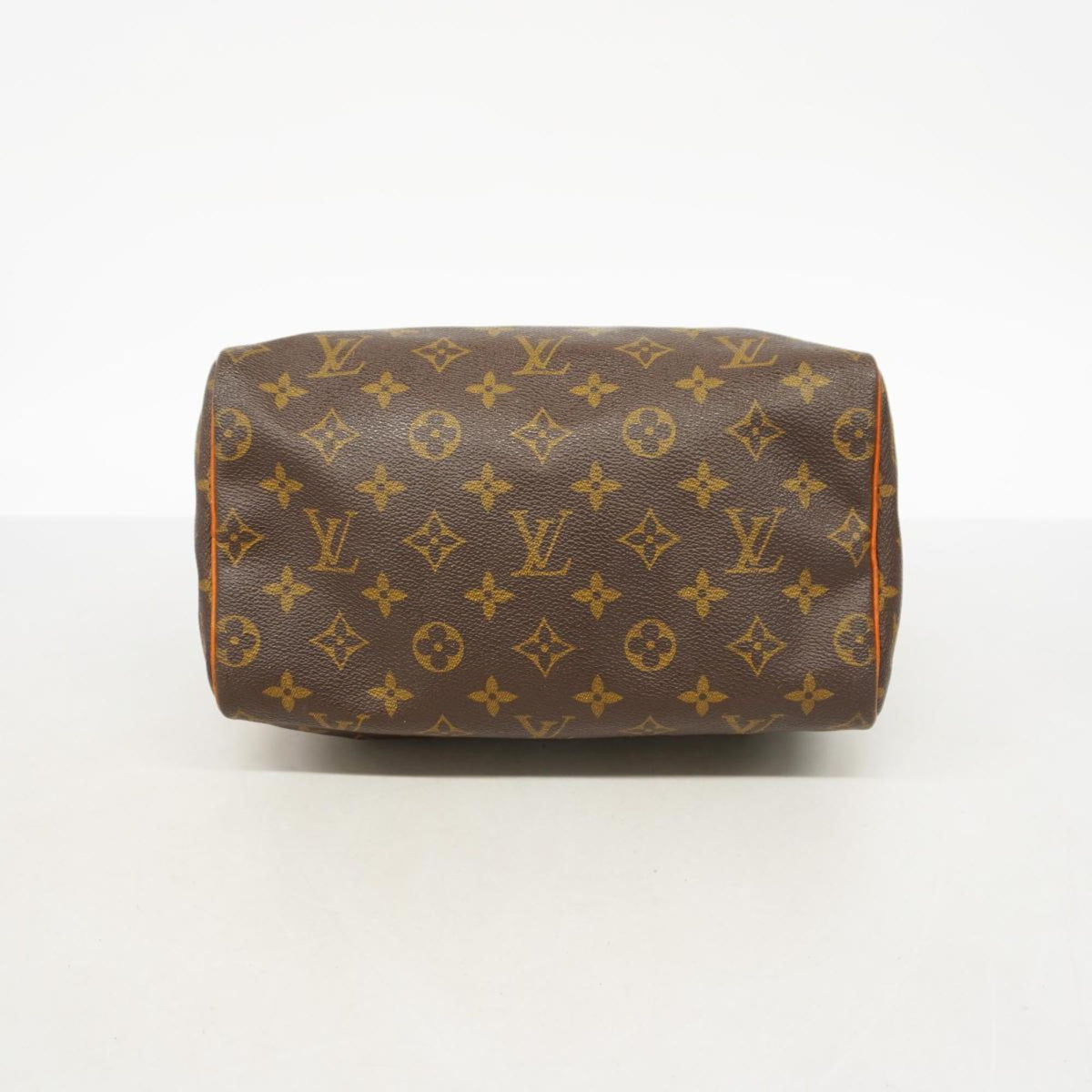 LOUIS VUITTON Speedy 25 Handbag