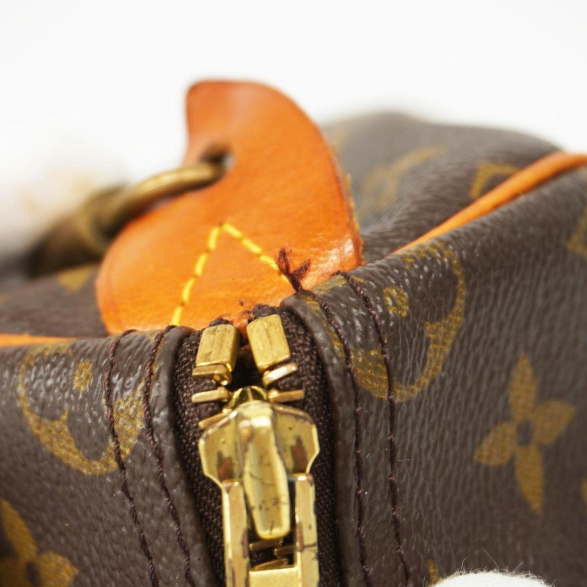 LOUIS VUITTON Speedy 25 Handbag