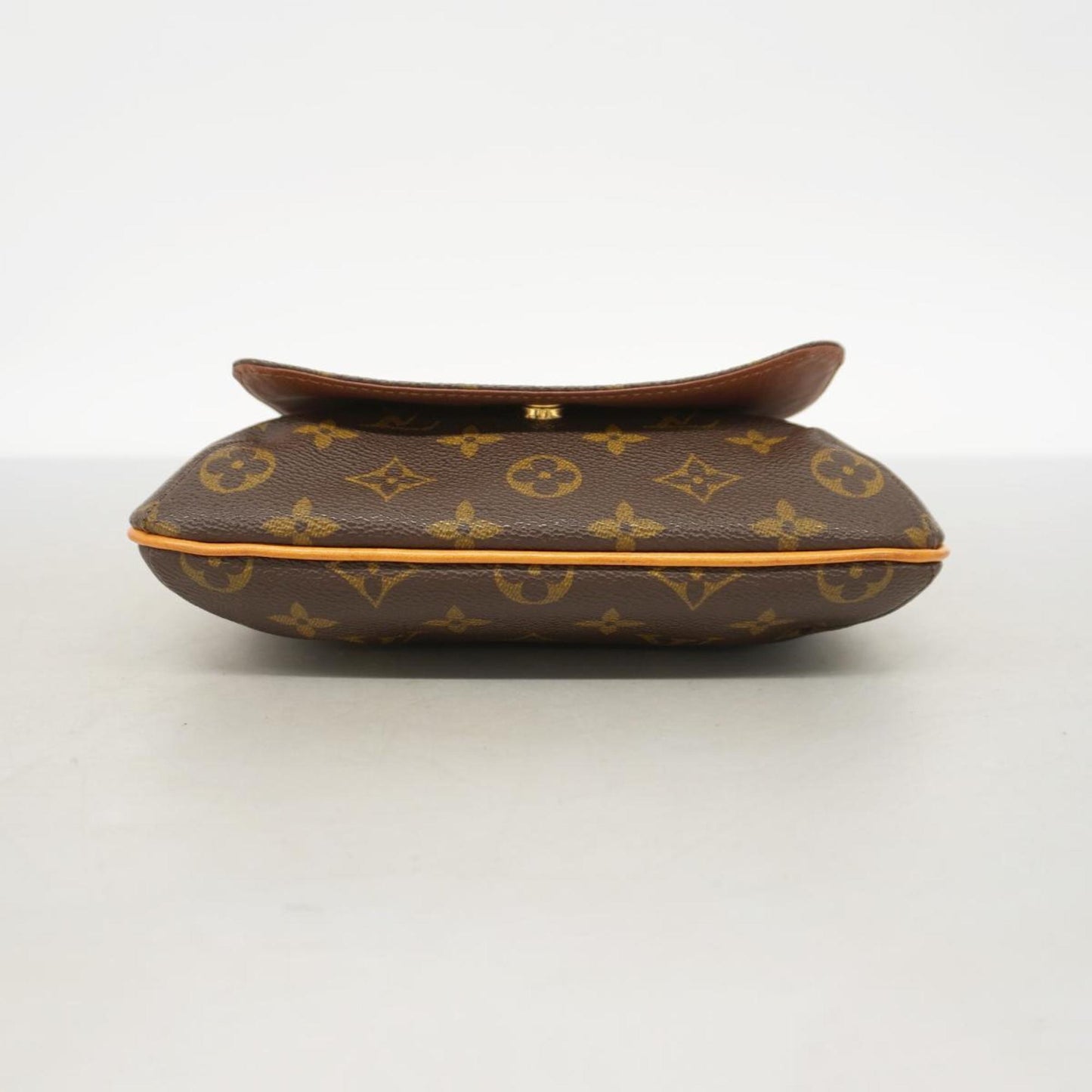 LOUIS VUITTON Musette Salsa Shoulder Bag