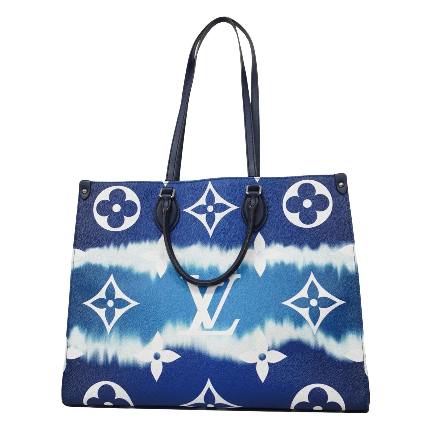 LOUIS VUITTON Onthego Tote