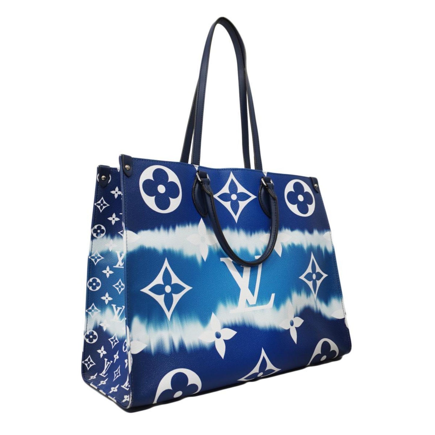 LOUIS VUITTON Onthego Tote