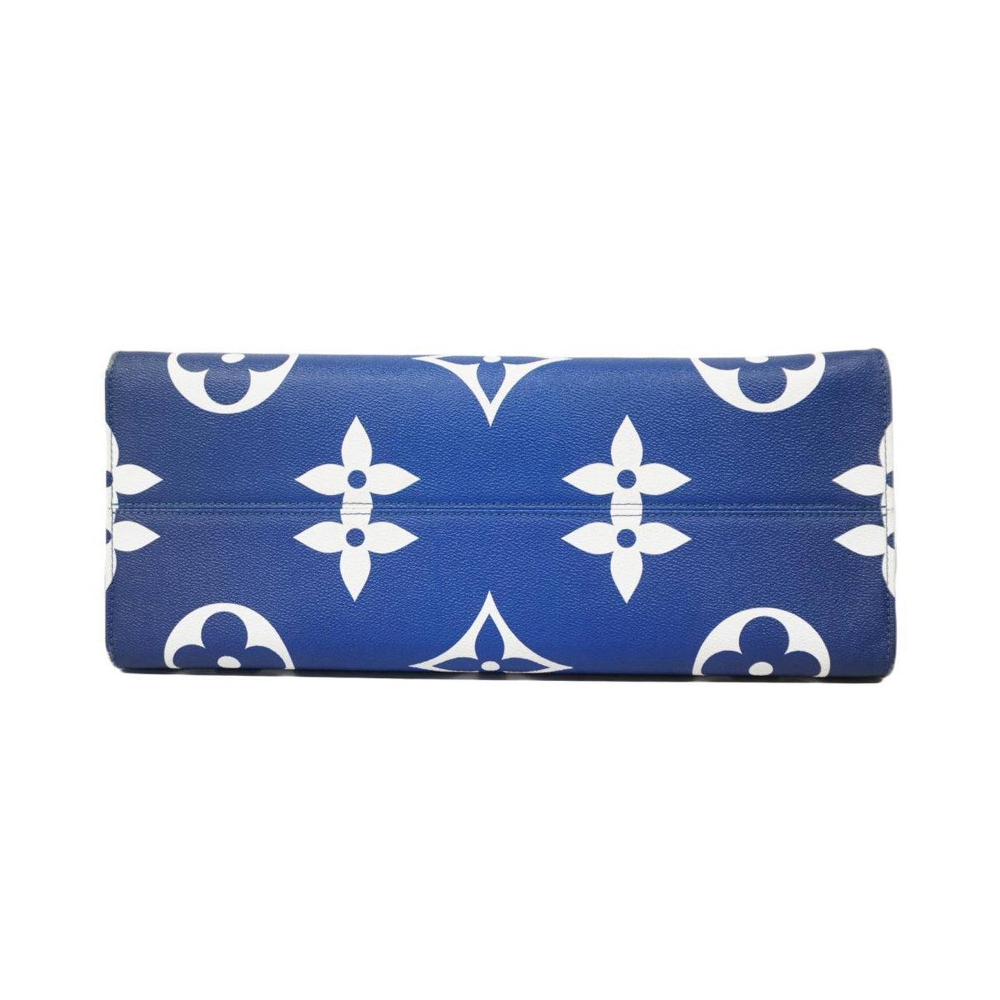 LOUIS VUITTON Onthego Tote