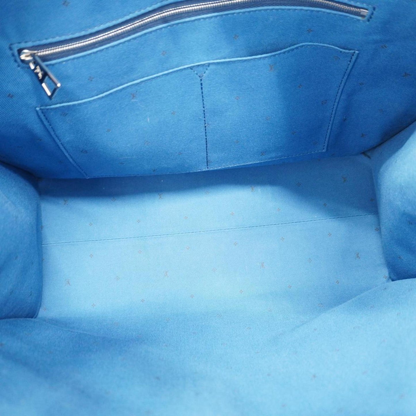 LOUIS VUITTON Onthego Tote