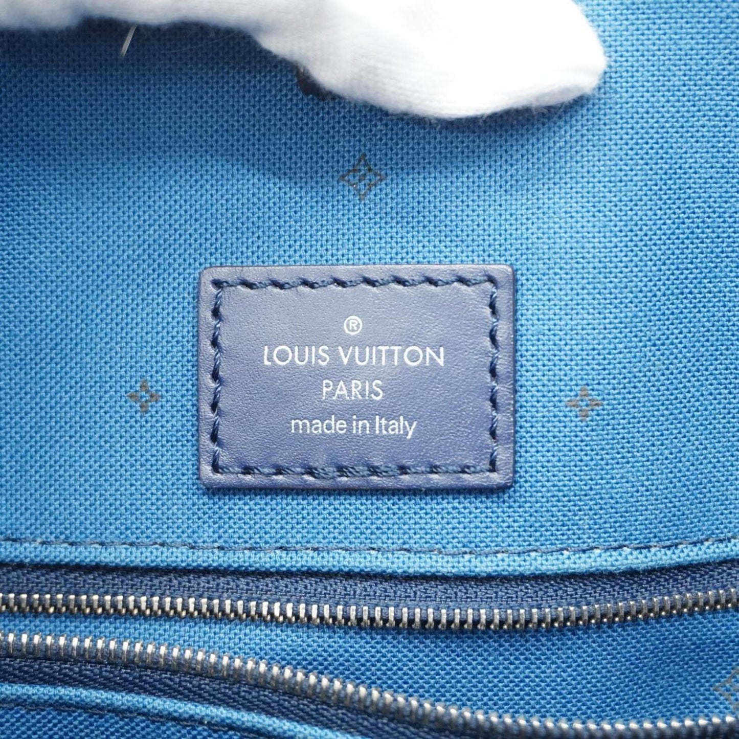 LOUIS VUITTON Onthego Tote