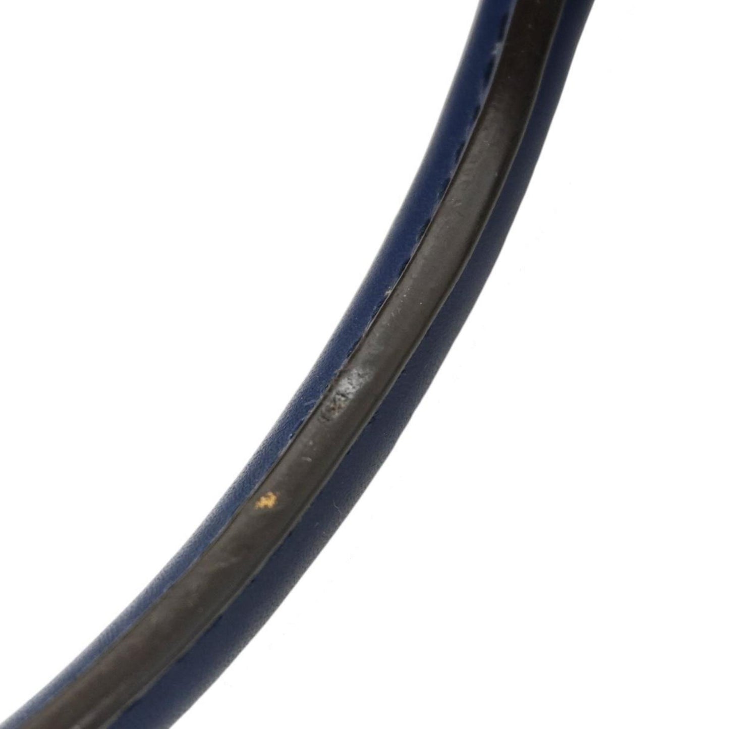 LOUIS VUITTON Onthego Tote