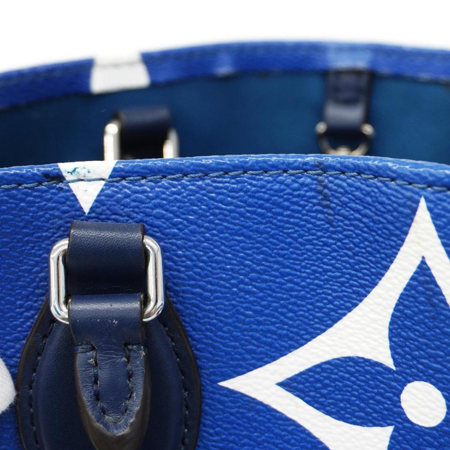 LOUIS VUITTON Onthego Tote