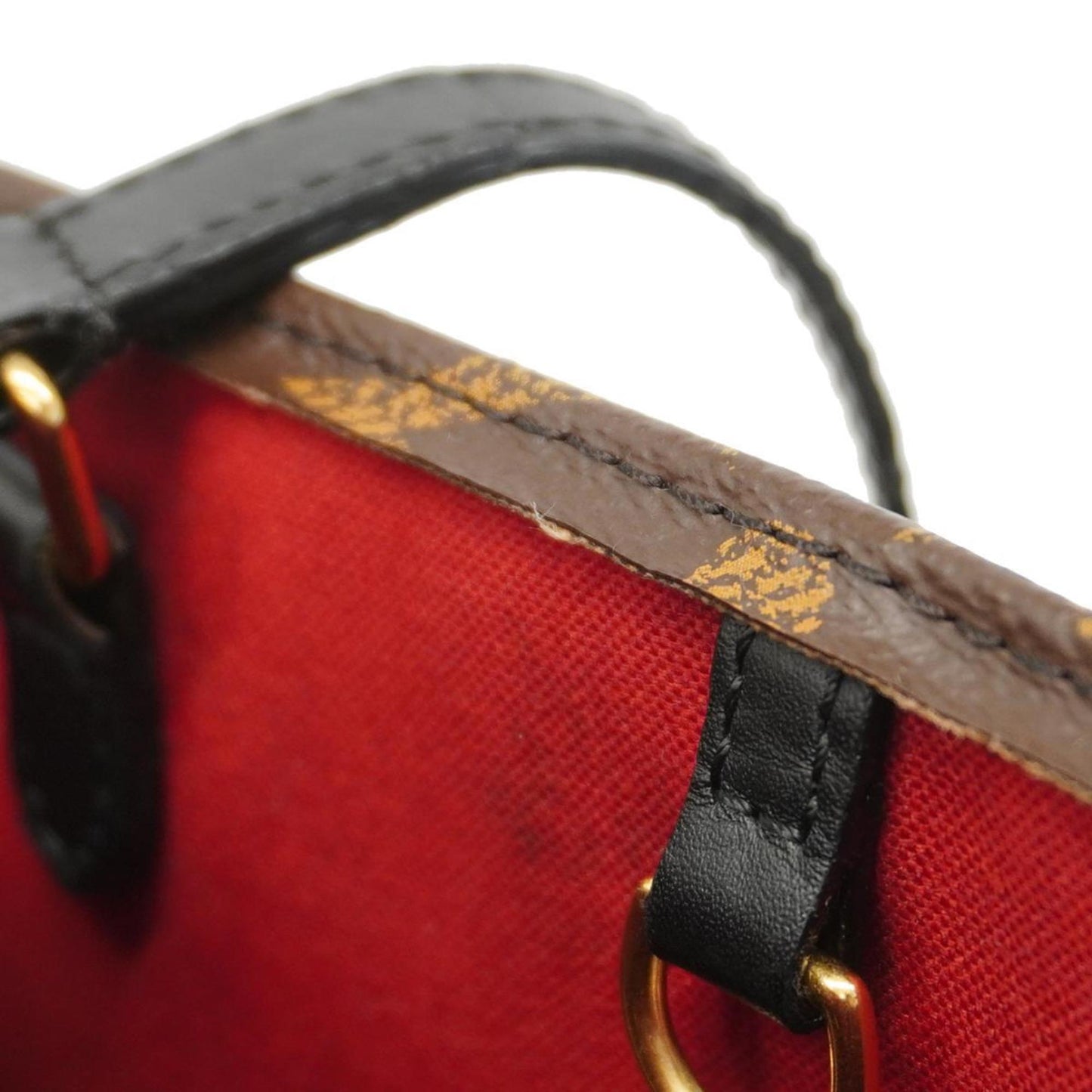 LOUIS VUITTON Onthego Tote