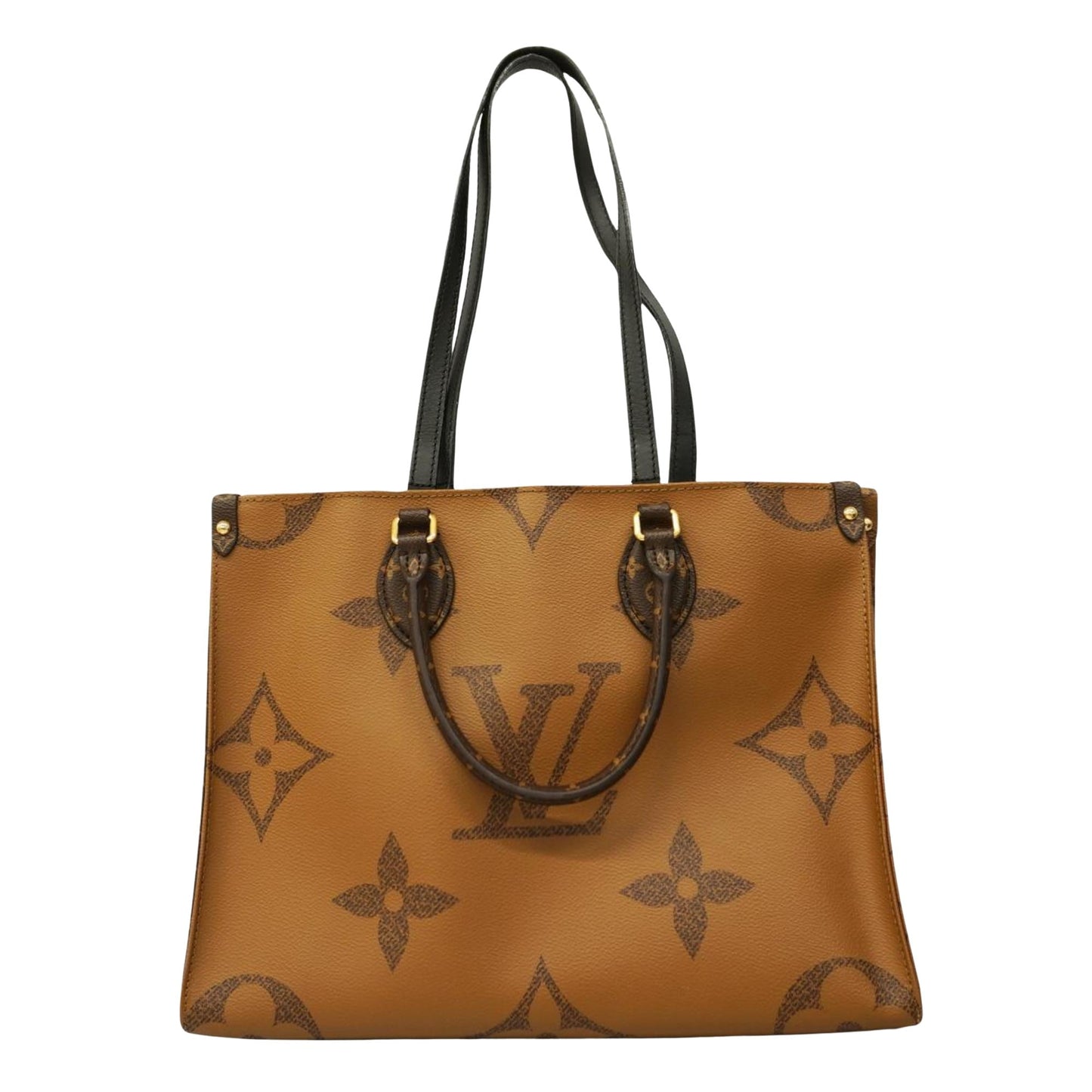 LOUIS VUITTON Onthego Tote