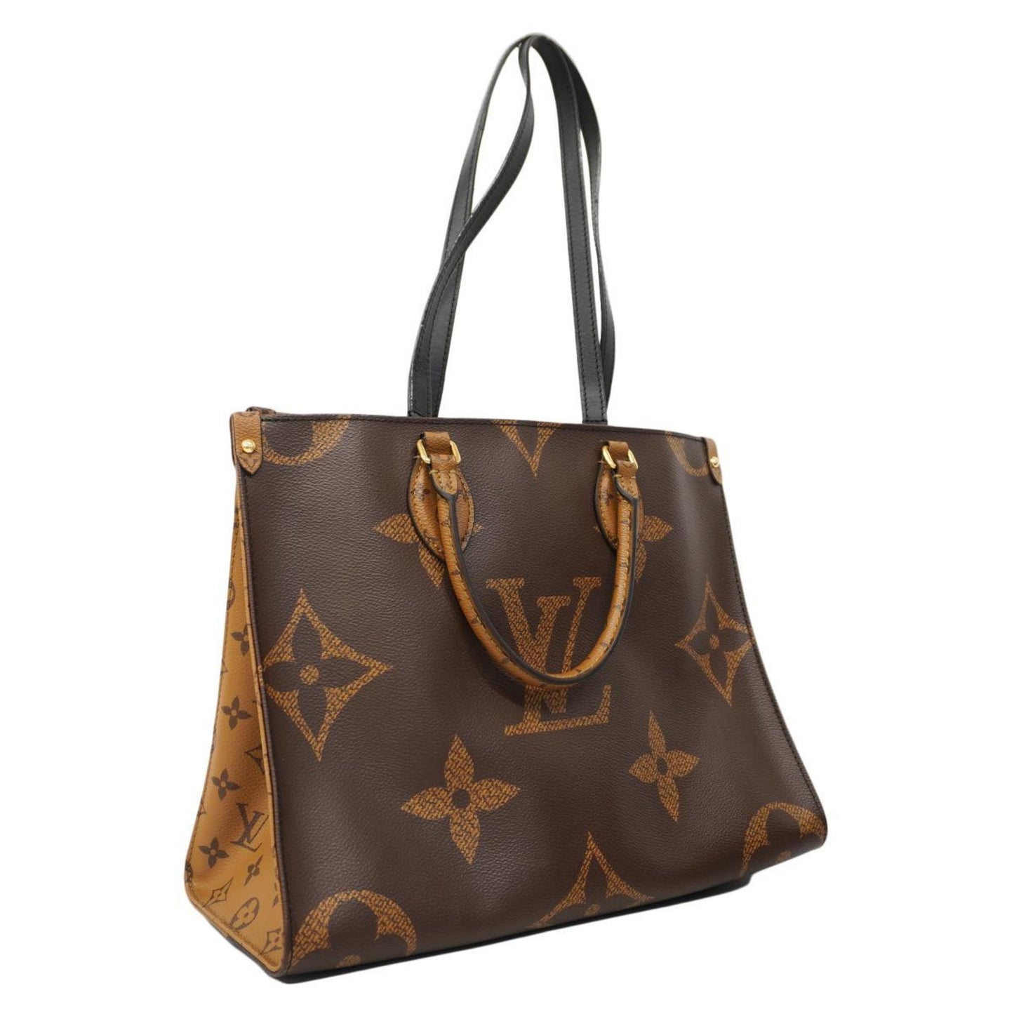 LOUIS VUITTON Onthego Tote