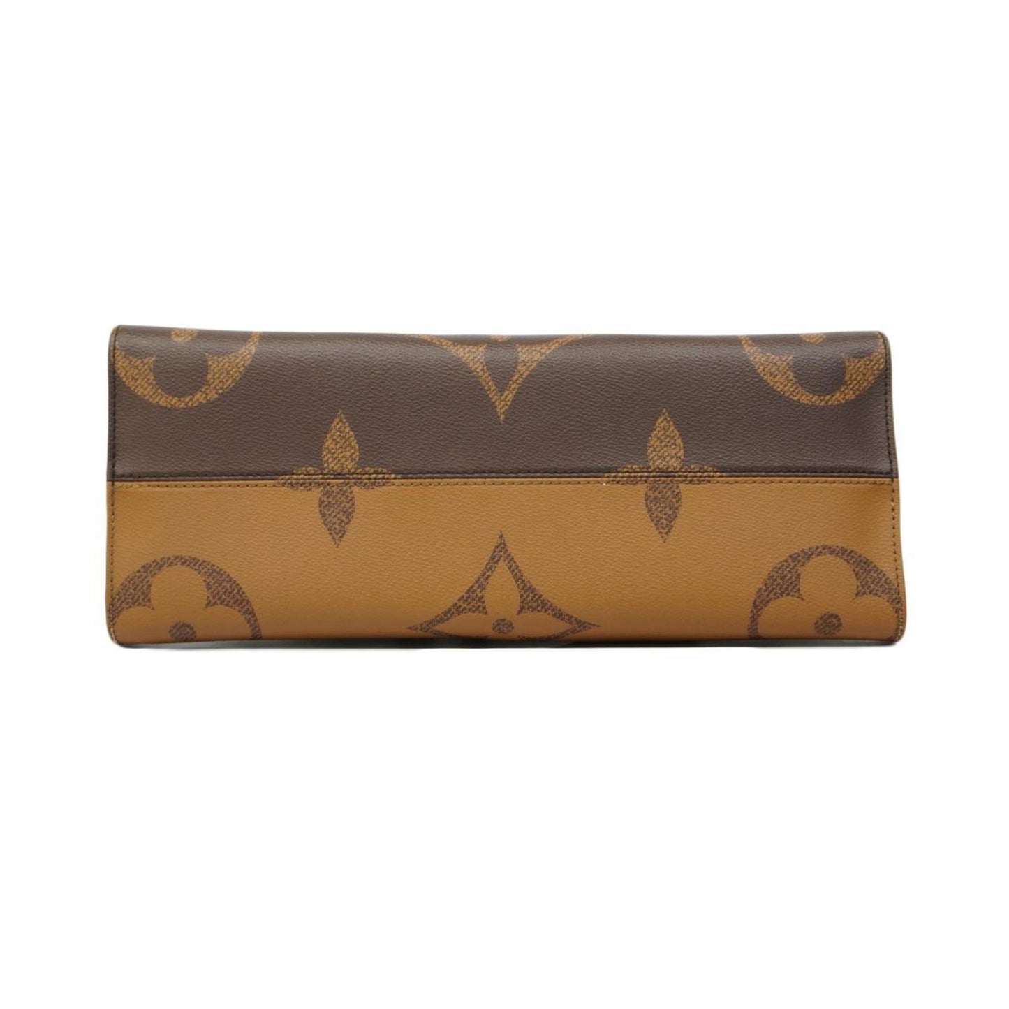 LOUIS VUITTON Onthego Tote