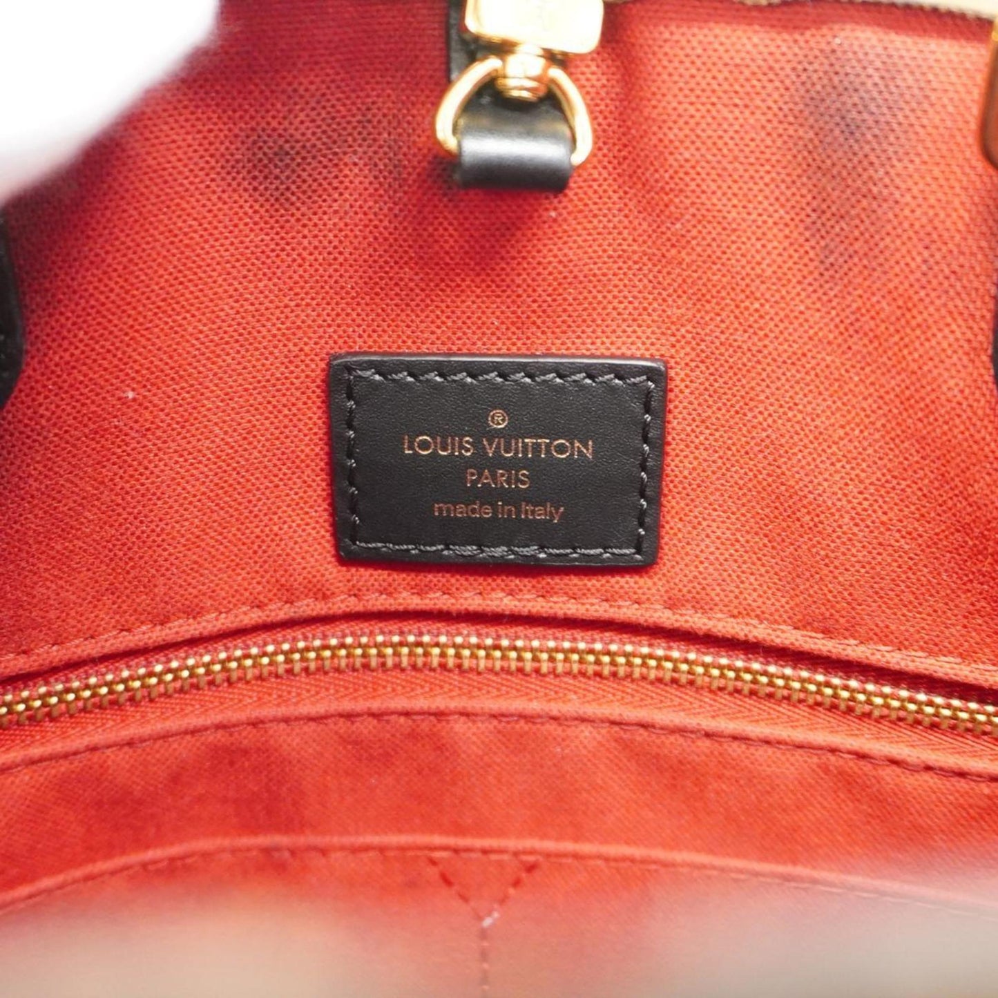 LOUIS VUITTON Onthego Tote