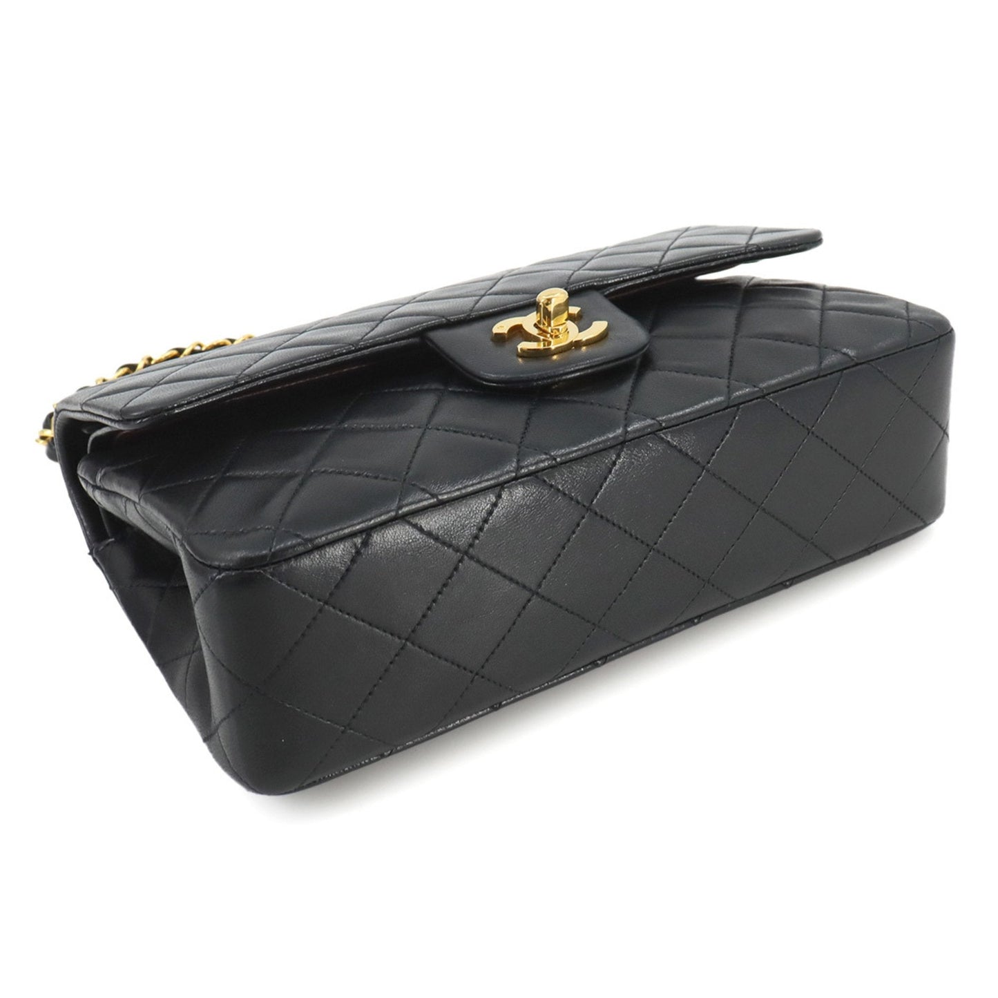 Top Quality Chanel Matelasse Shoulder Bag