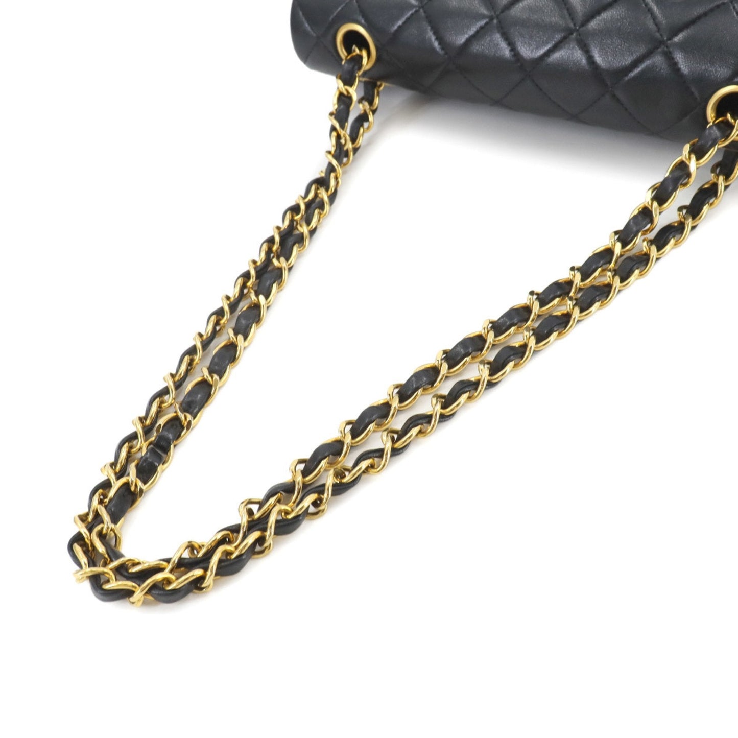 Top Quality Chanel Matelasse Shoulder Bag