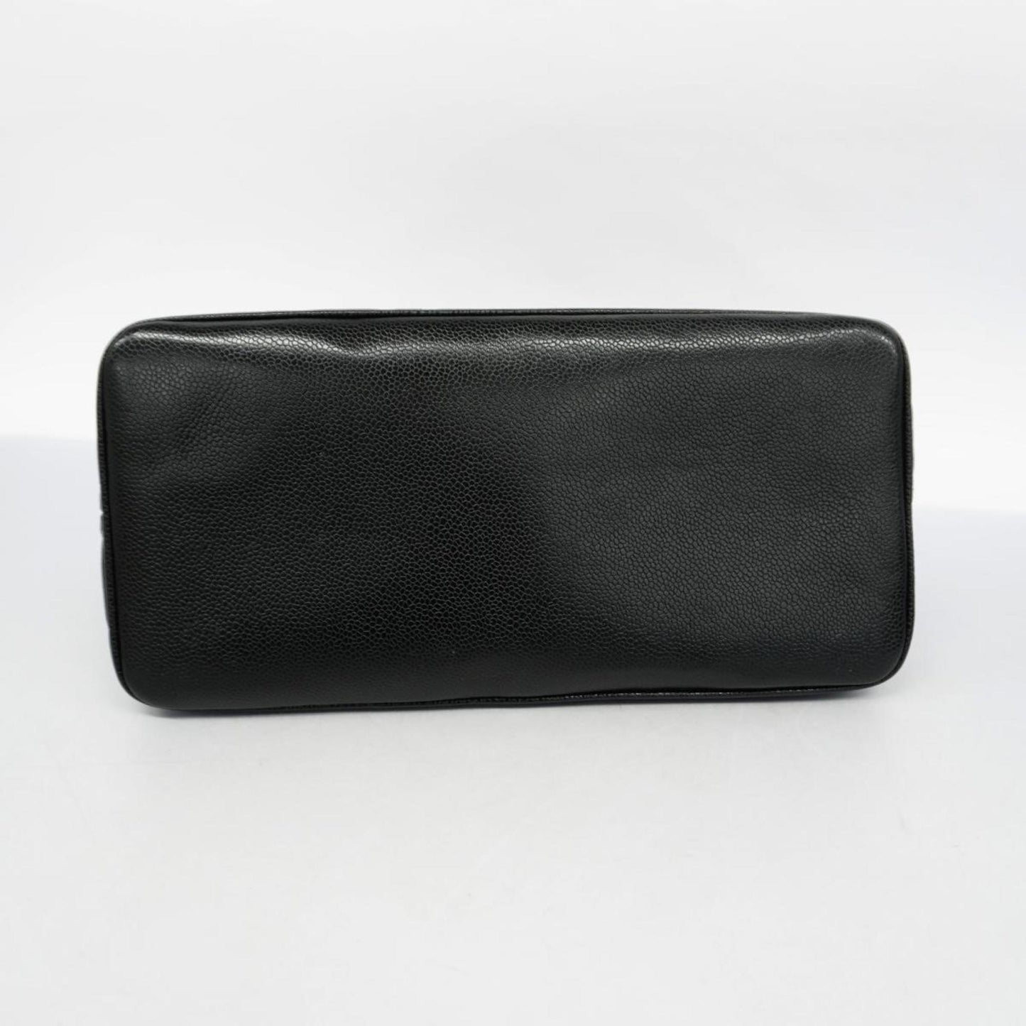 Top Quality Chanel Medaillon Tote