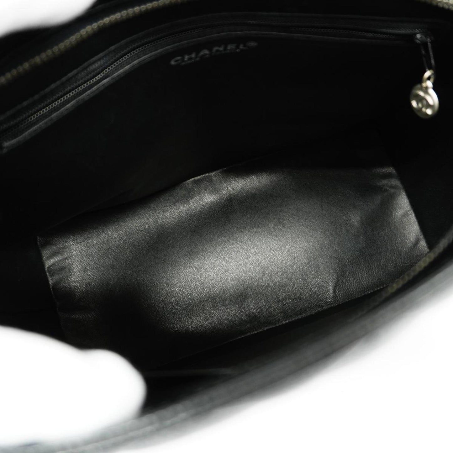 Top Quality Chanel Medaillon Tote
