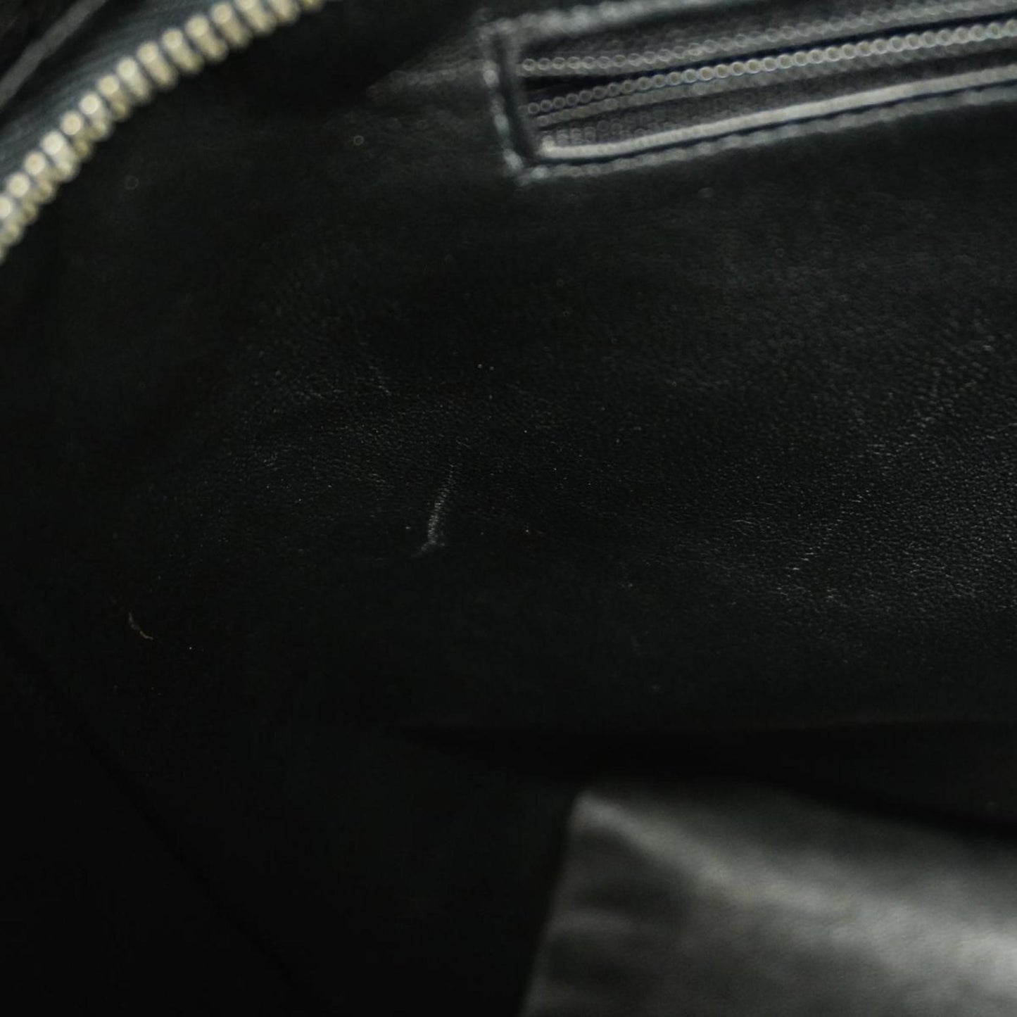 Top Quality Chanel Medaillon Tote