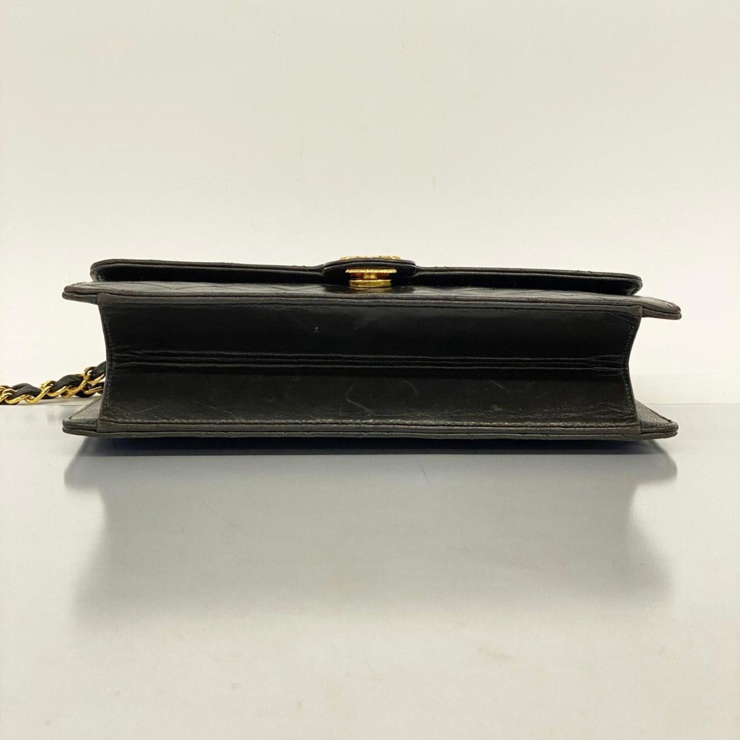 Top Quality Chanel Matelasse Shoulder Bag