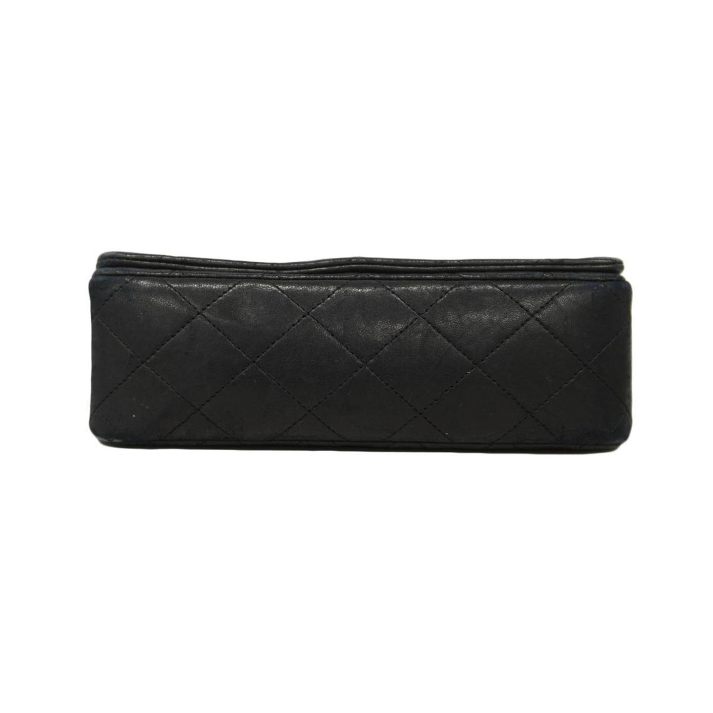 Top Quality Chanel Matelasse Shoulder Bag