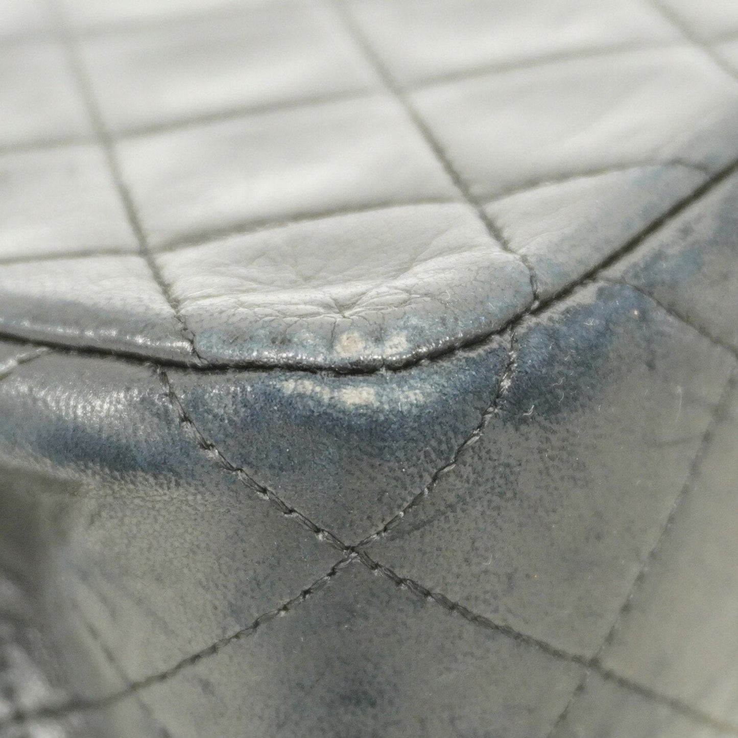 Top Quality Chanel Matelasse Shoulder Bag
