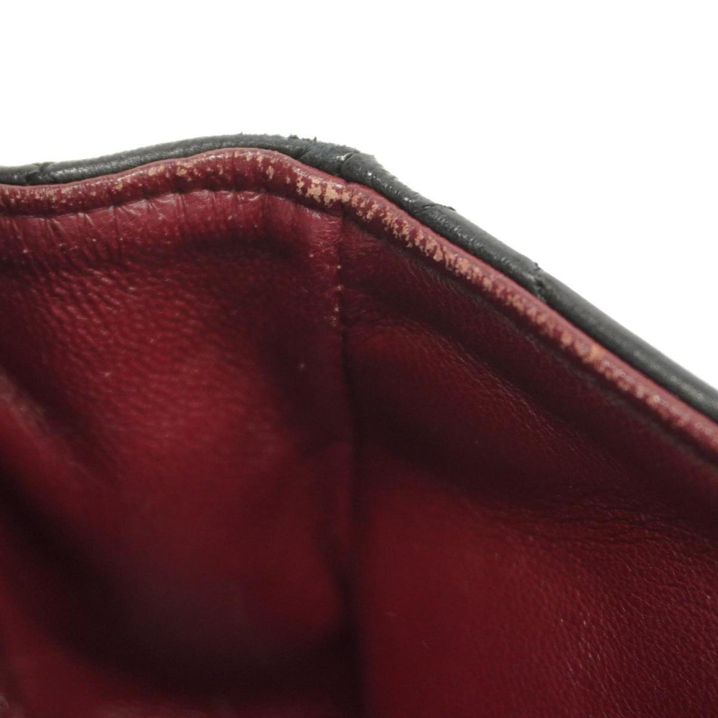 Top Quality Chanel Matelasse Shoulder Bag