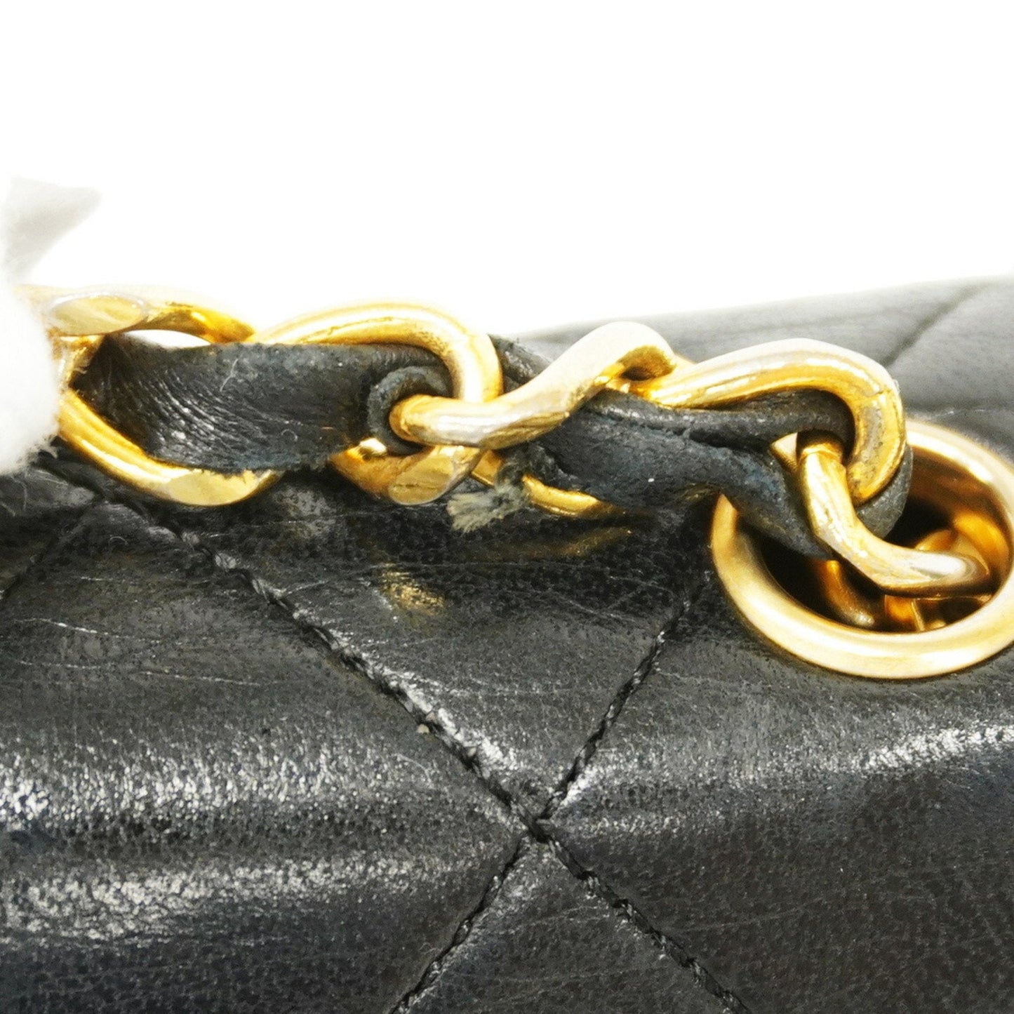 Top Quality Chanel Matelasse Shoulder Bag