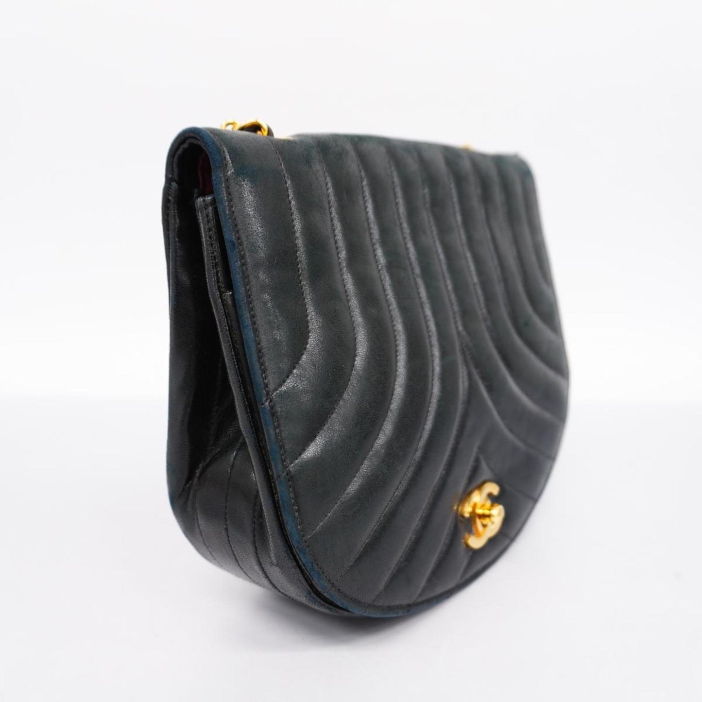 Top Quality Chanel New bag Shoulder Bag