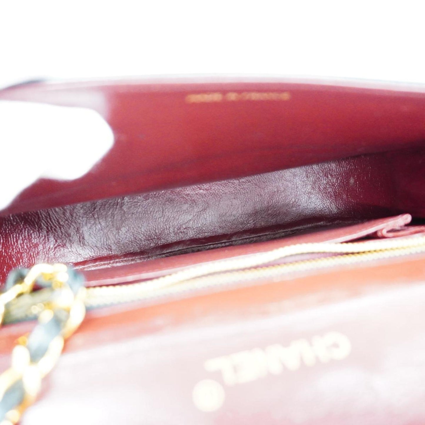 Top Quality Chanel New bag Shoulder Bag